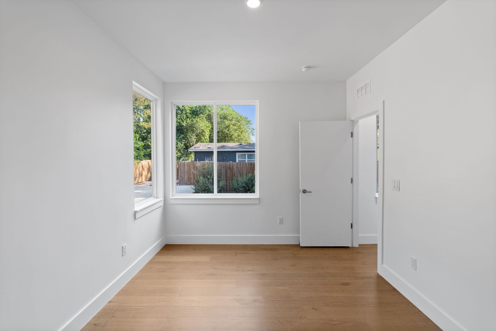 403 Middle Ln # 2, Austin, TX 78753