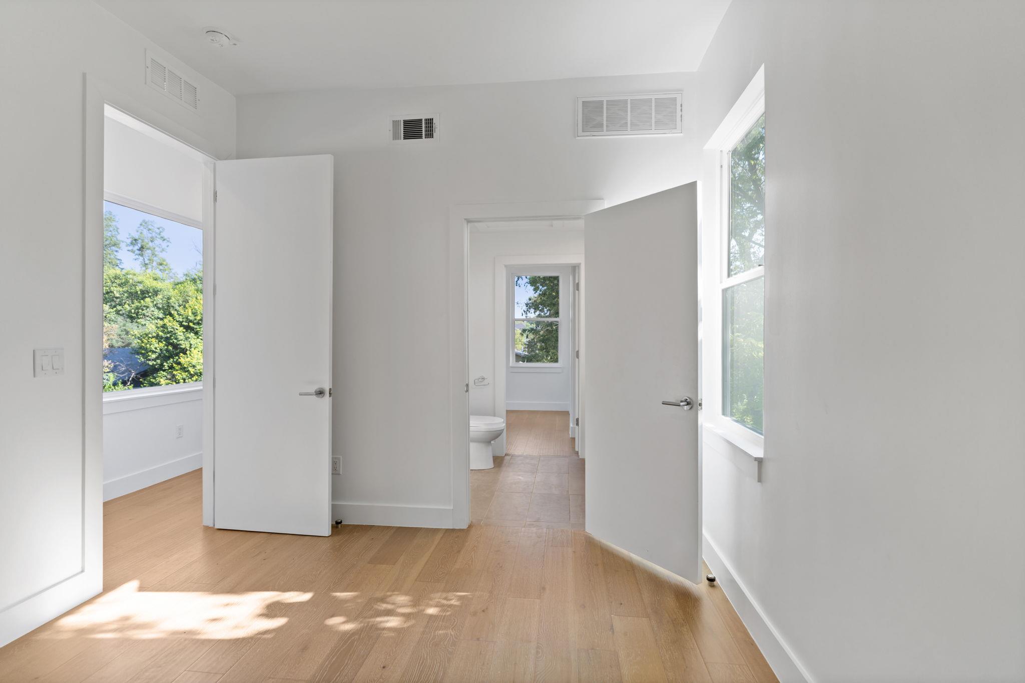 403 Middle Ln # 2, Austin, TX 78753