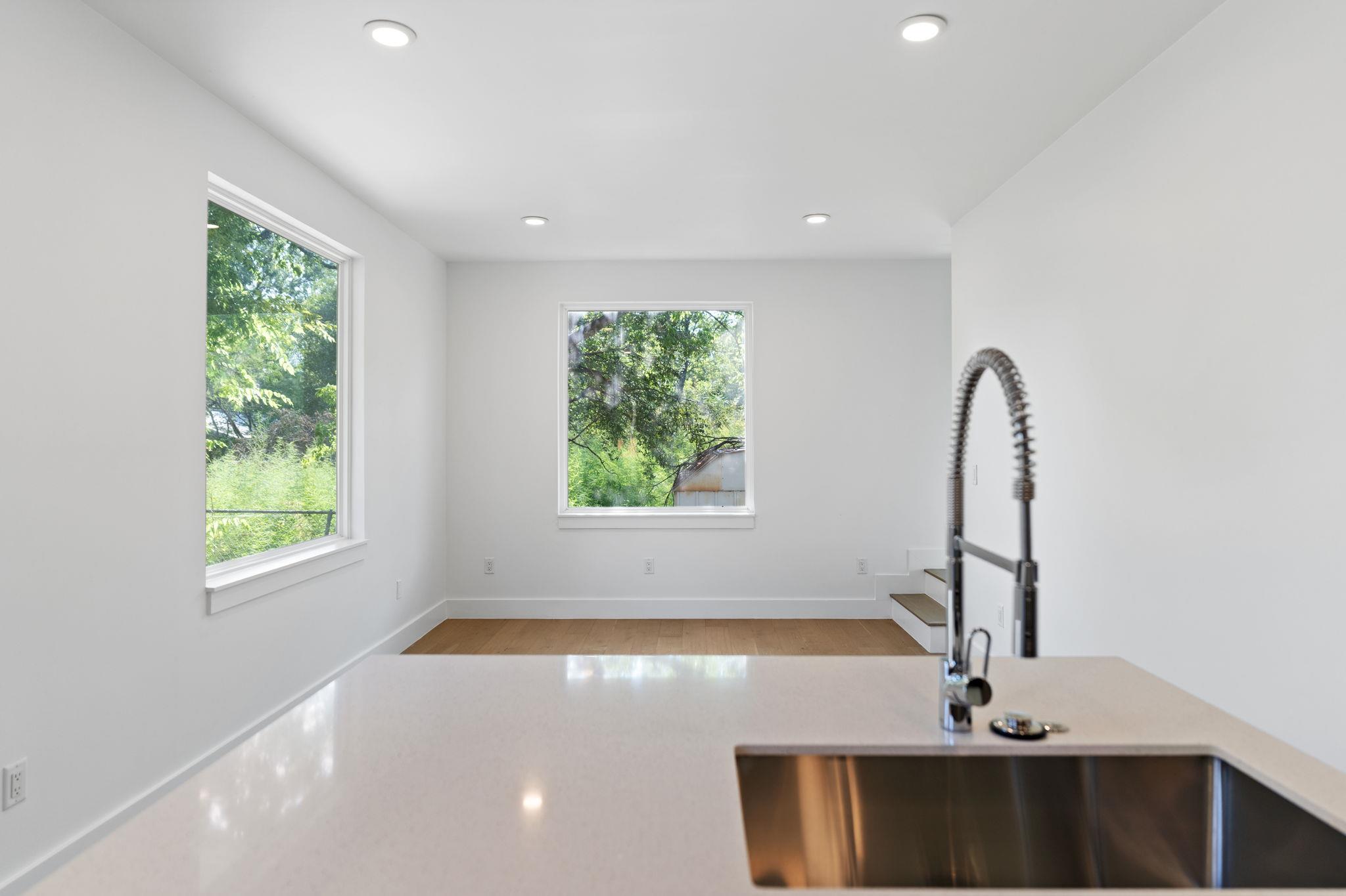 403 Middle Ln # 2, Austin, TX 78753