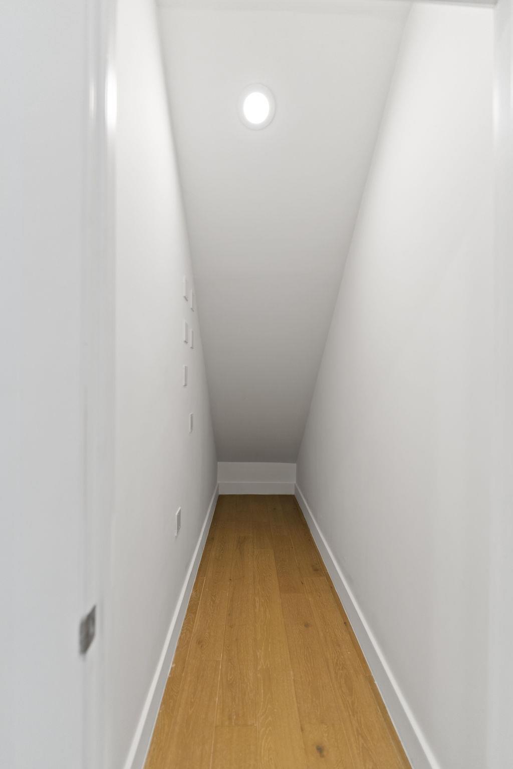 403 Middle Ln # 2, Austin, TX 78753