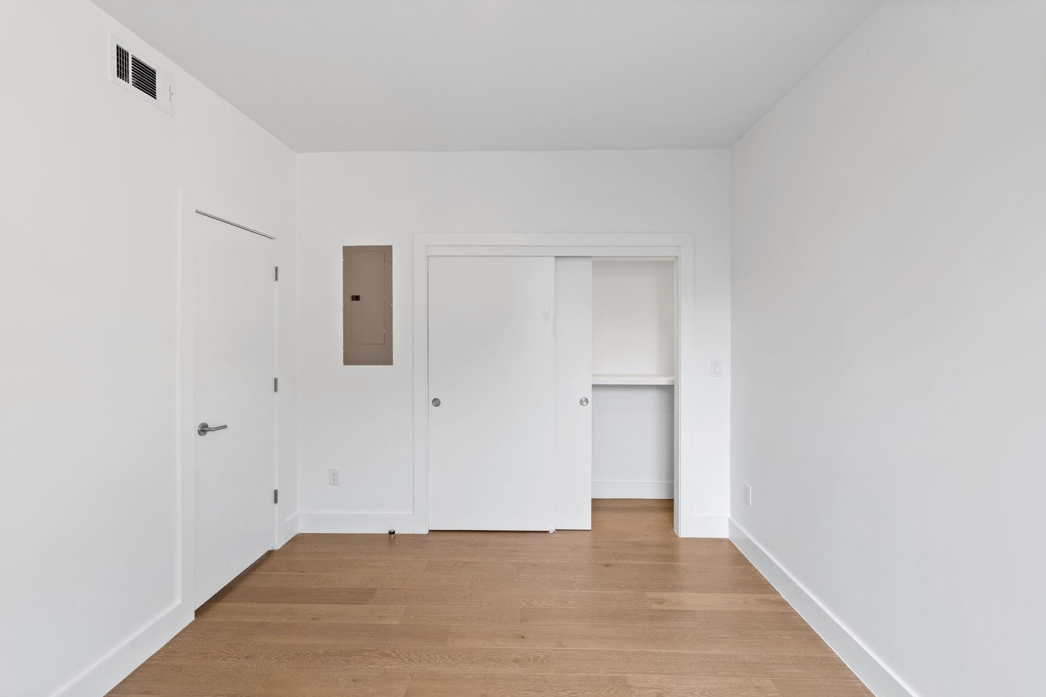 403 Middle Ln # 2, Austin, TX 78753