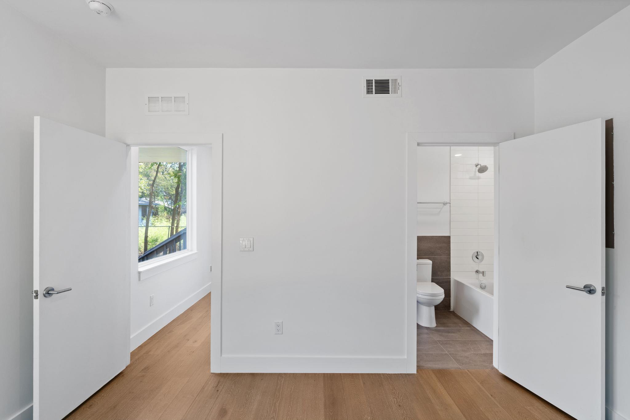 403 Middle Ln # 2, Austin, TX 78753