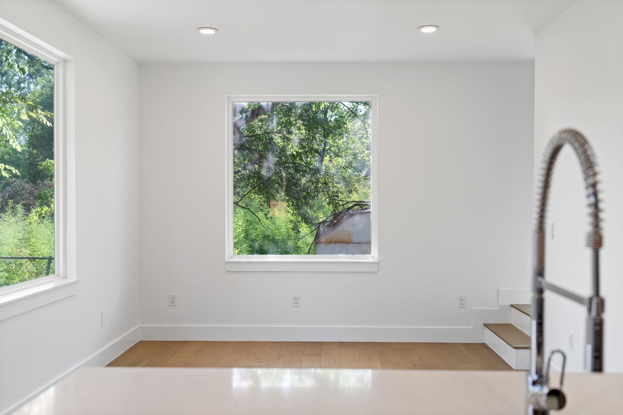 403 Middle Ln # 2, Austin, TX 78753