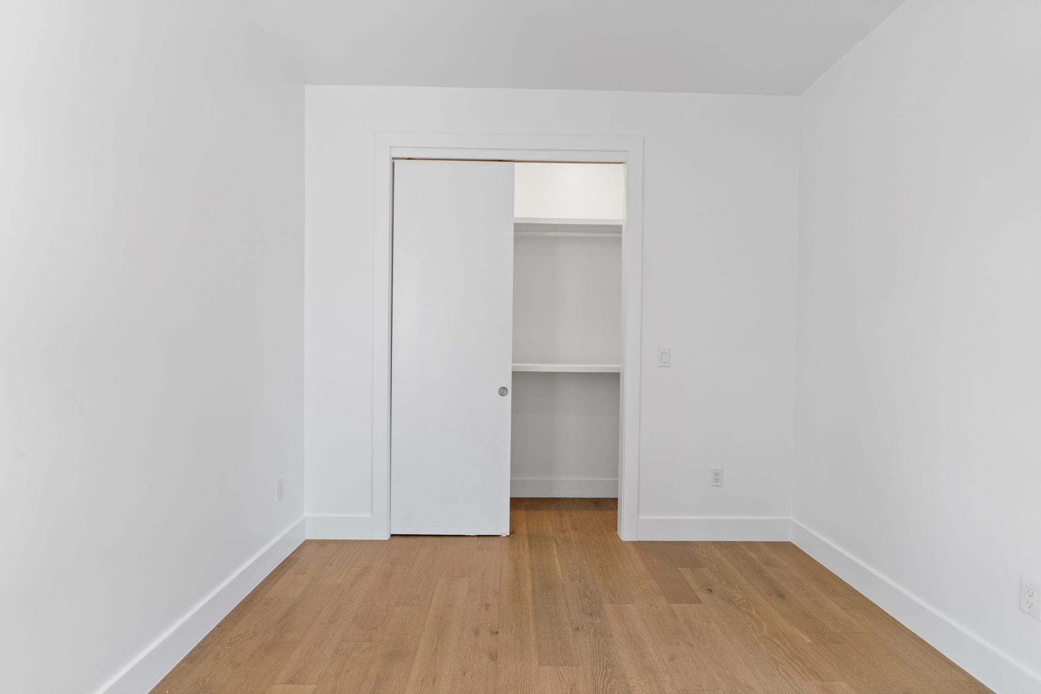 403 Middle Ln # 2, Austin, TX 78753