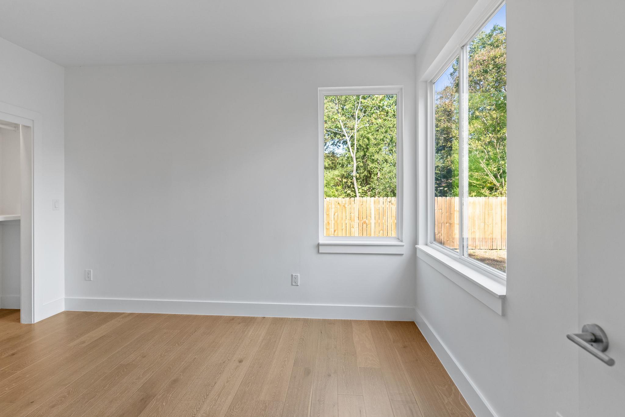 403 Middle Ln # 2, Austin, TX 78753