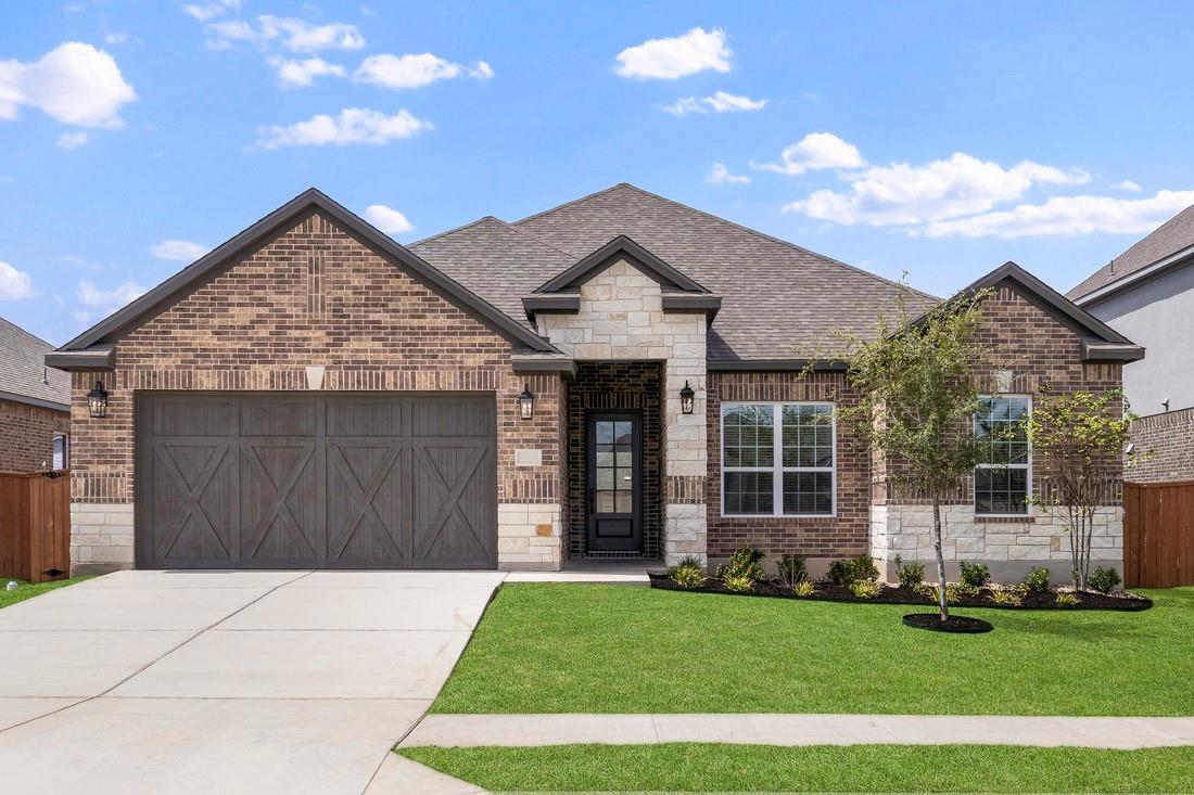 114 Nandina Path, Bastrop, TX 78602
