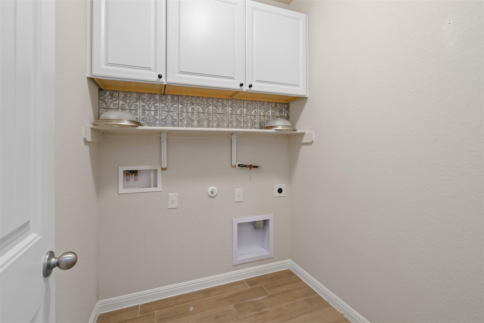 4125 Buffalo Ford Rd, Georgetown, TX 78628