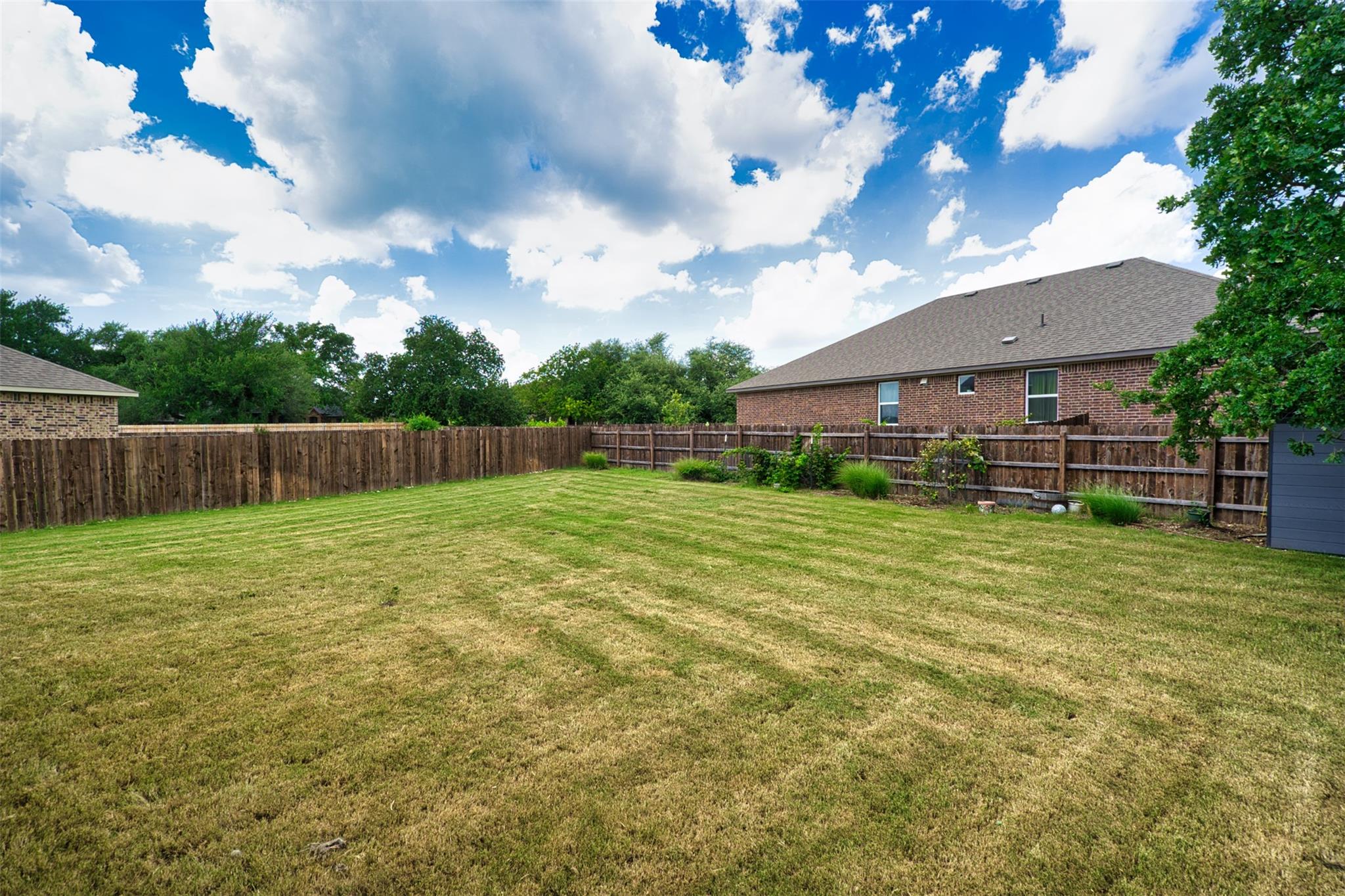 4125 Buffalo Ford Rd, Georgetown, TX 78628