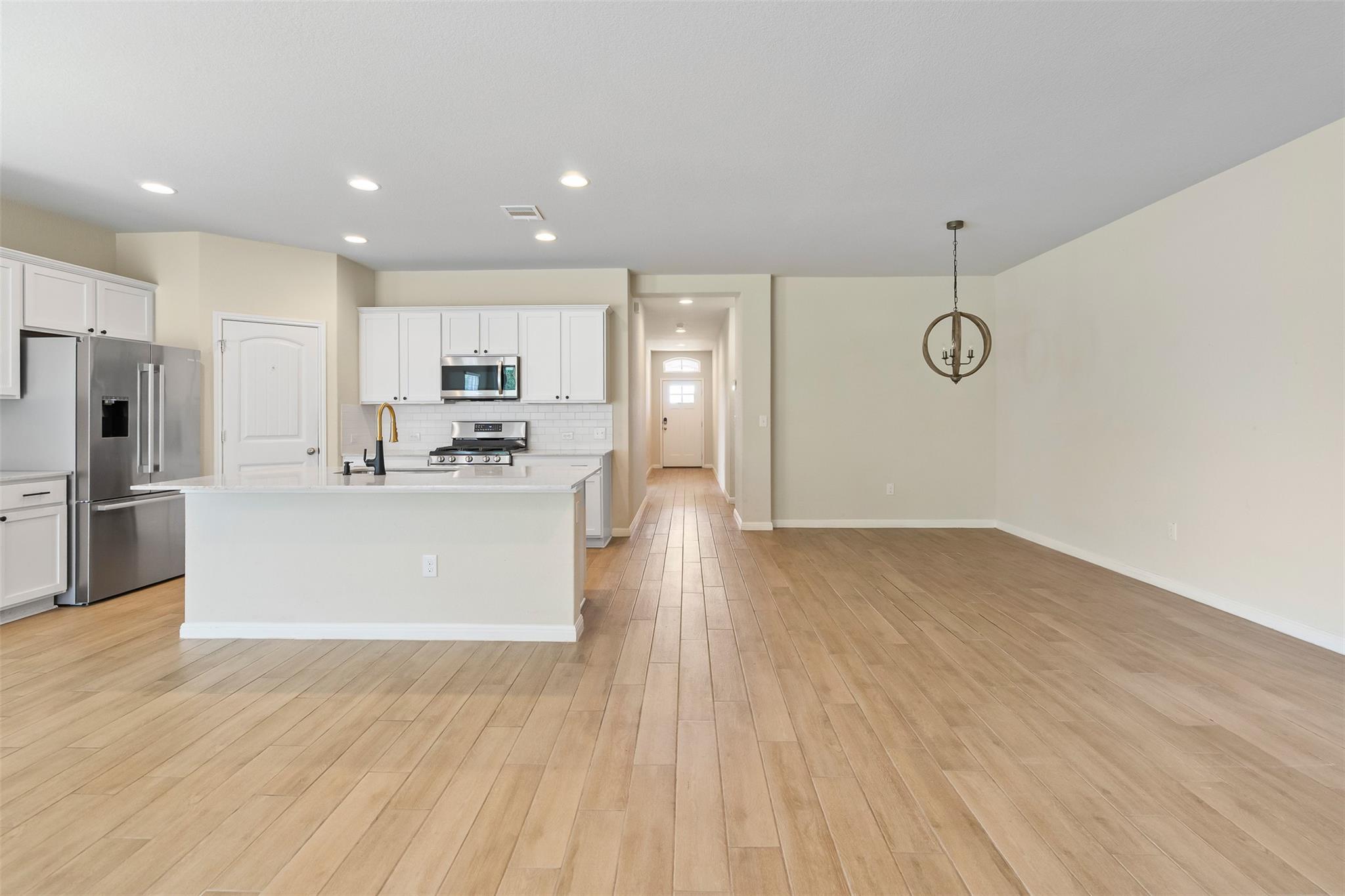 4125 Buffalo Ford Rd, Georgetown, TX 78628