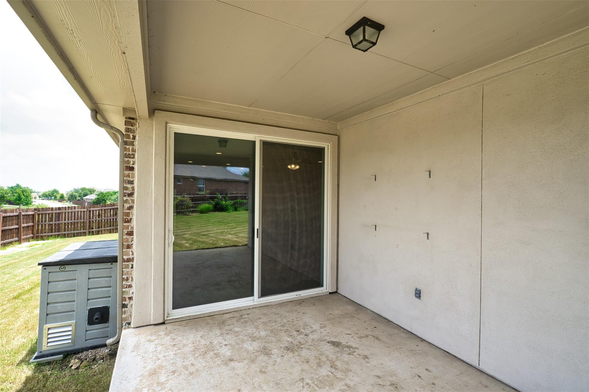 4125 Buffalo Ford Rd, Georgetown, TX 78628