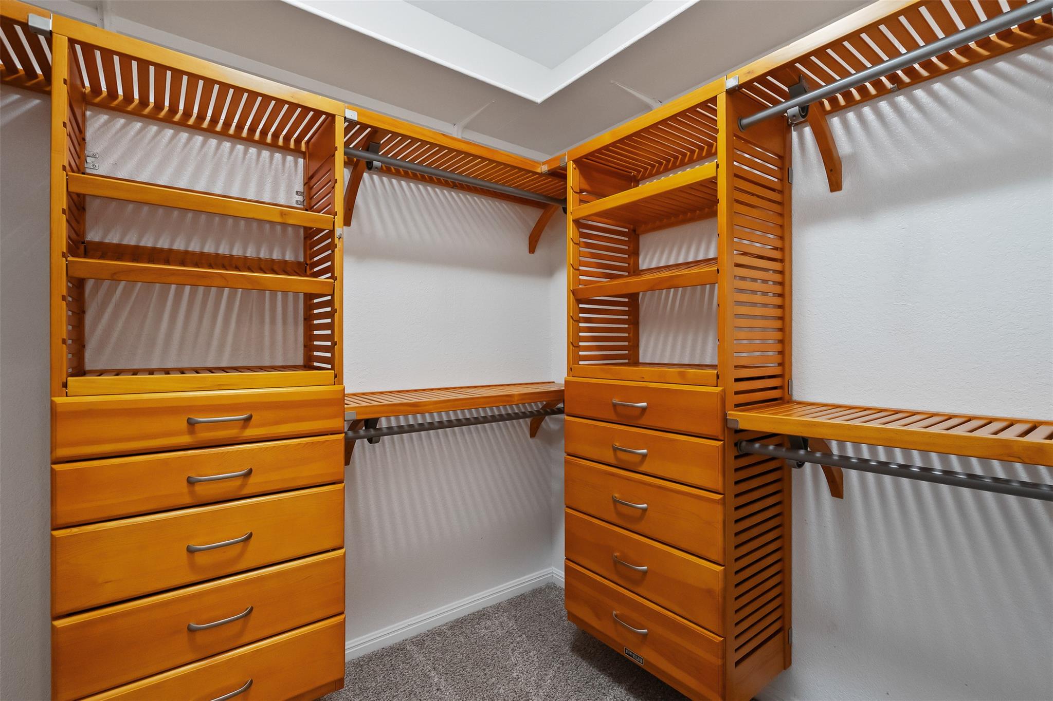 4125 Buffalo Ford Rd, Georgetown, TX 78628