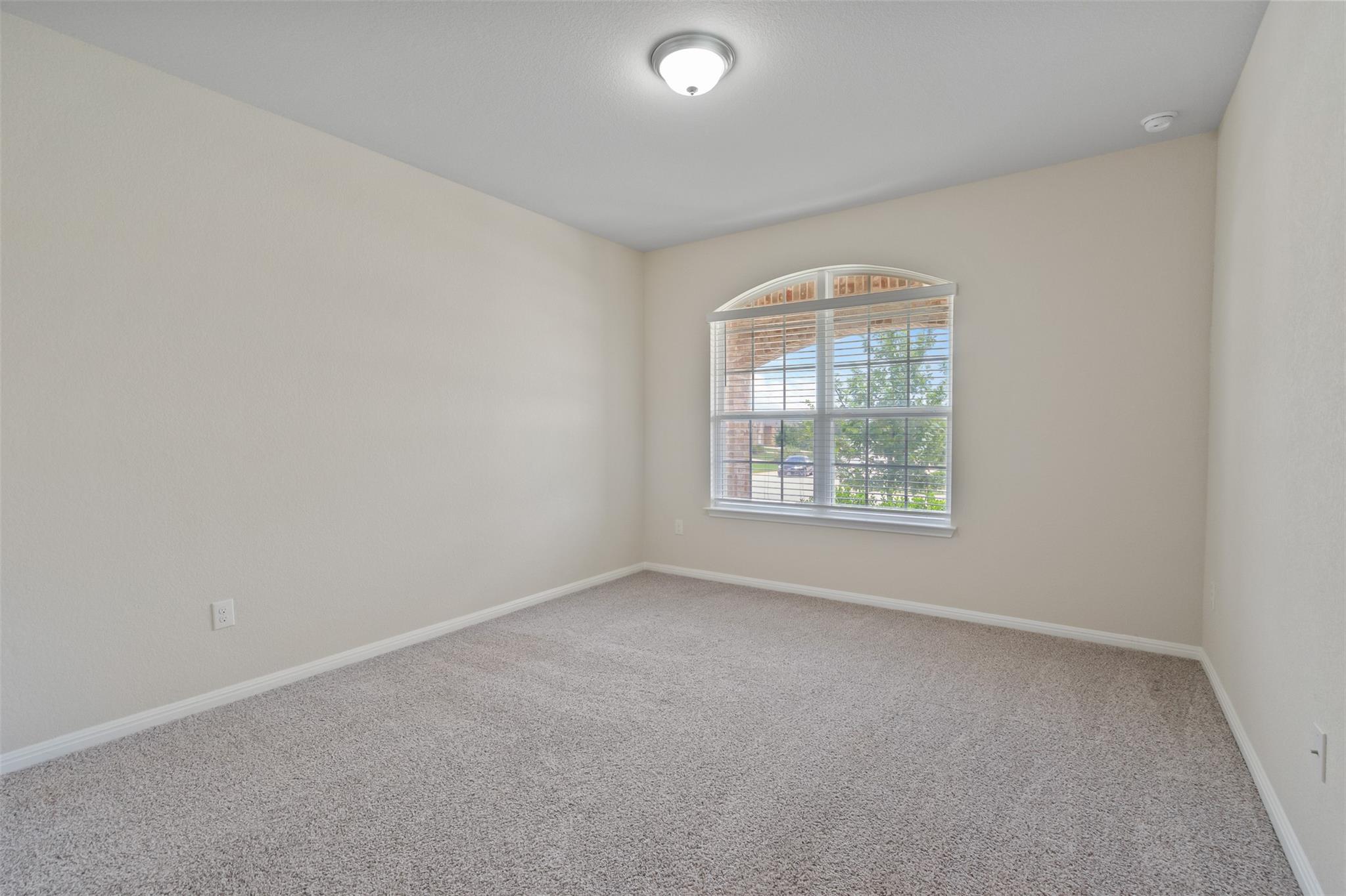 4125 Buffalo Ford Rd, Georgetown, TX 78628