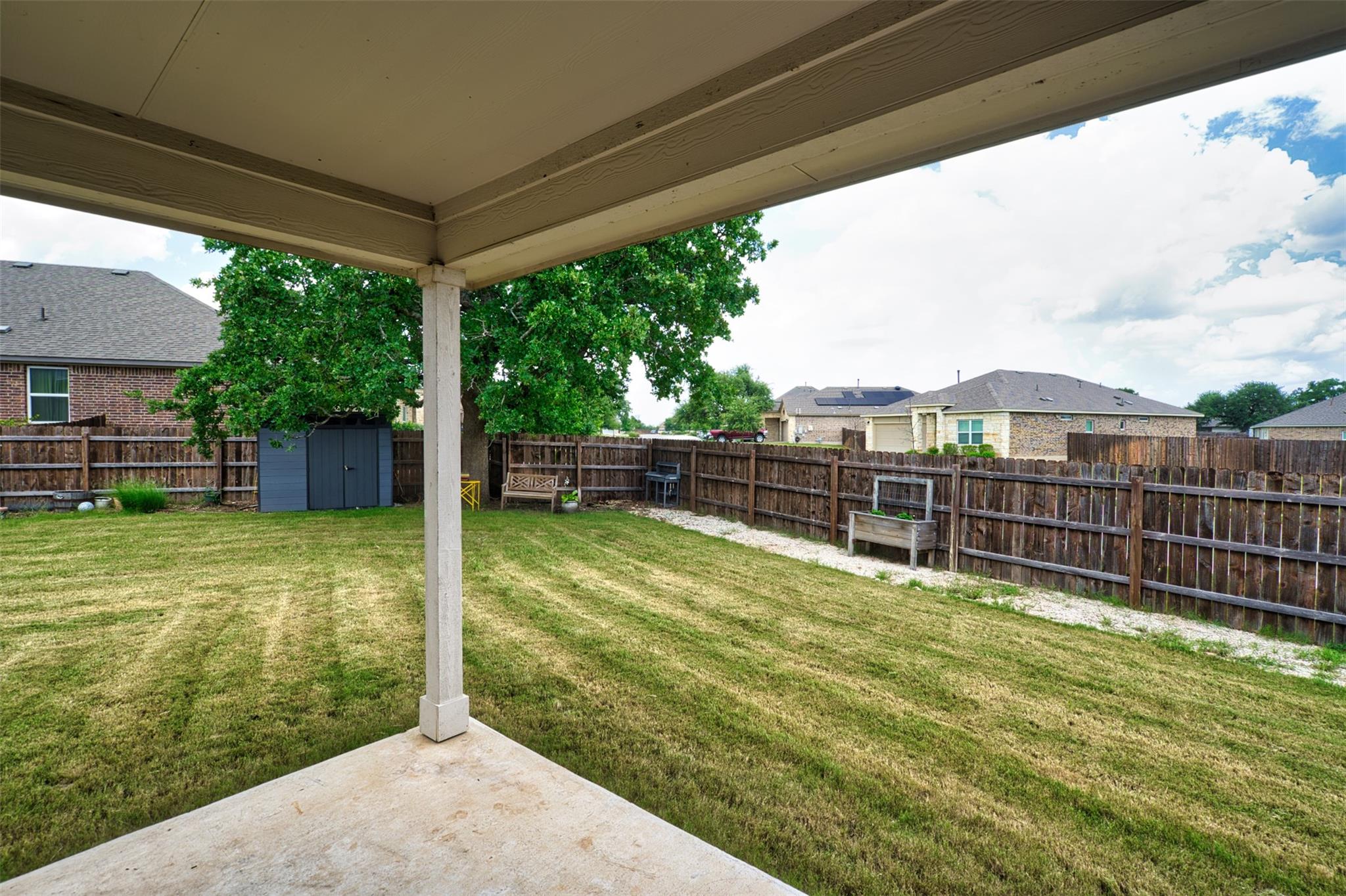 4125 Buffalo Ford Rd, Georgetown, TX 78628