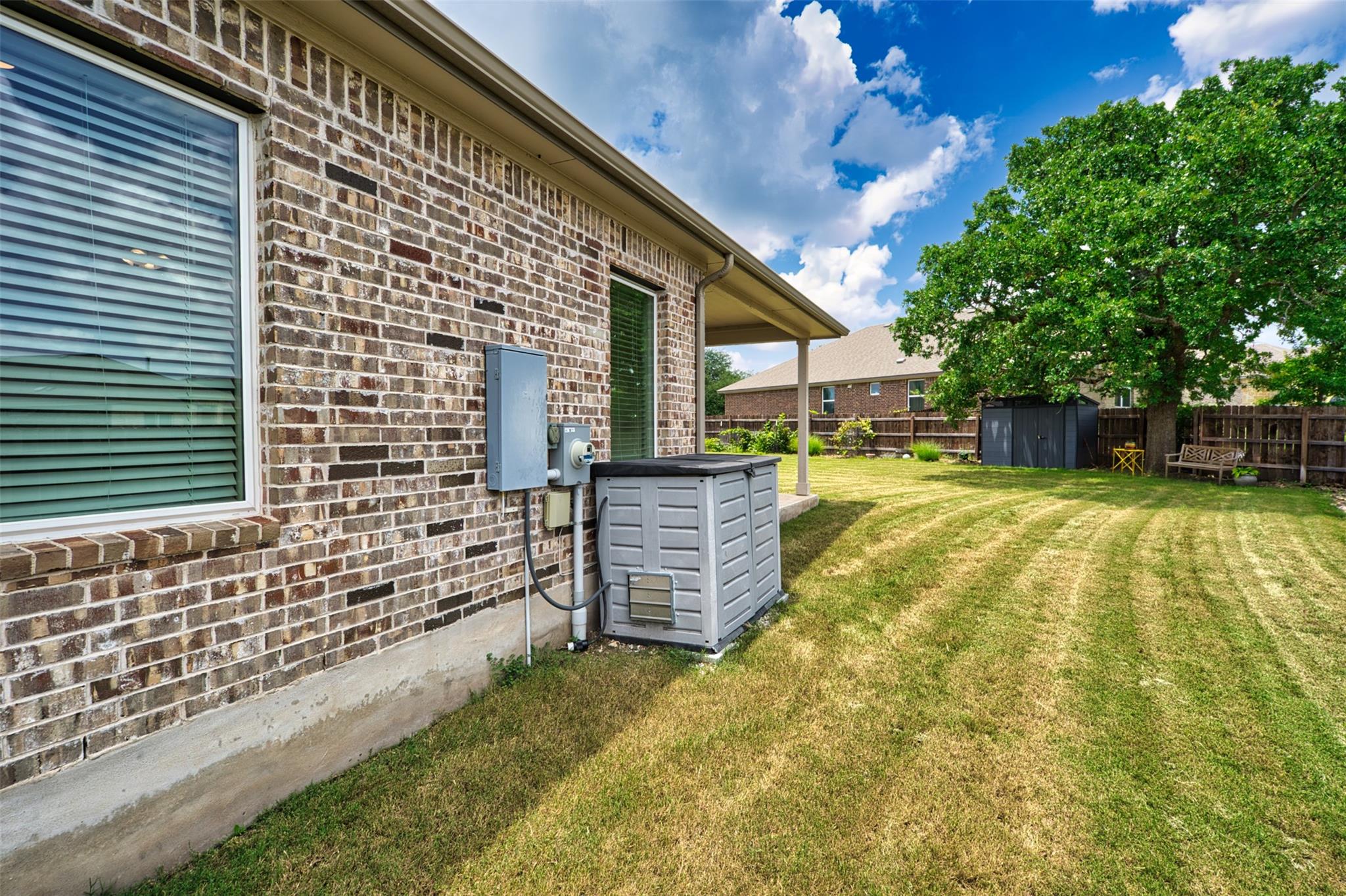 4125 Buffalo Ford Rd, Georgetown, TX 78628