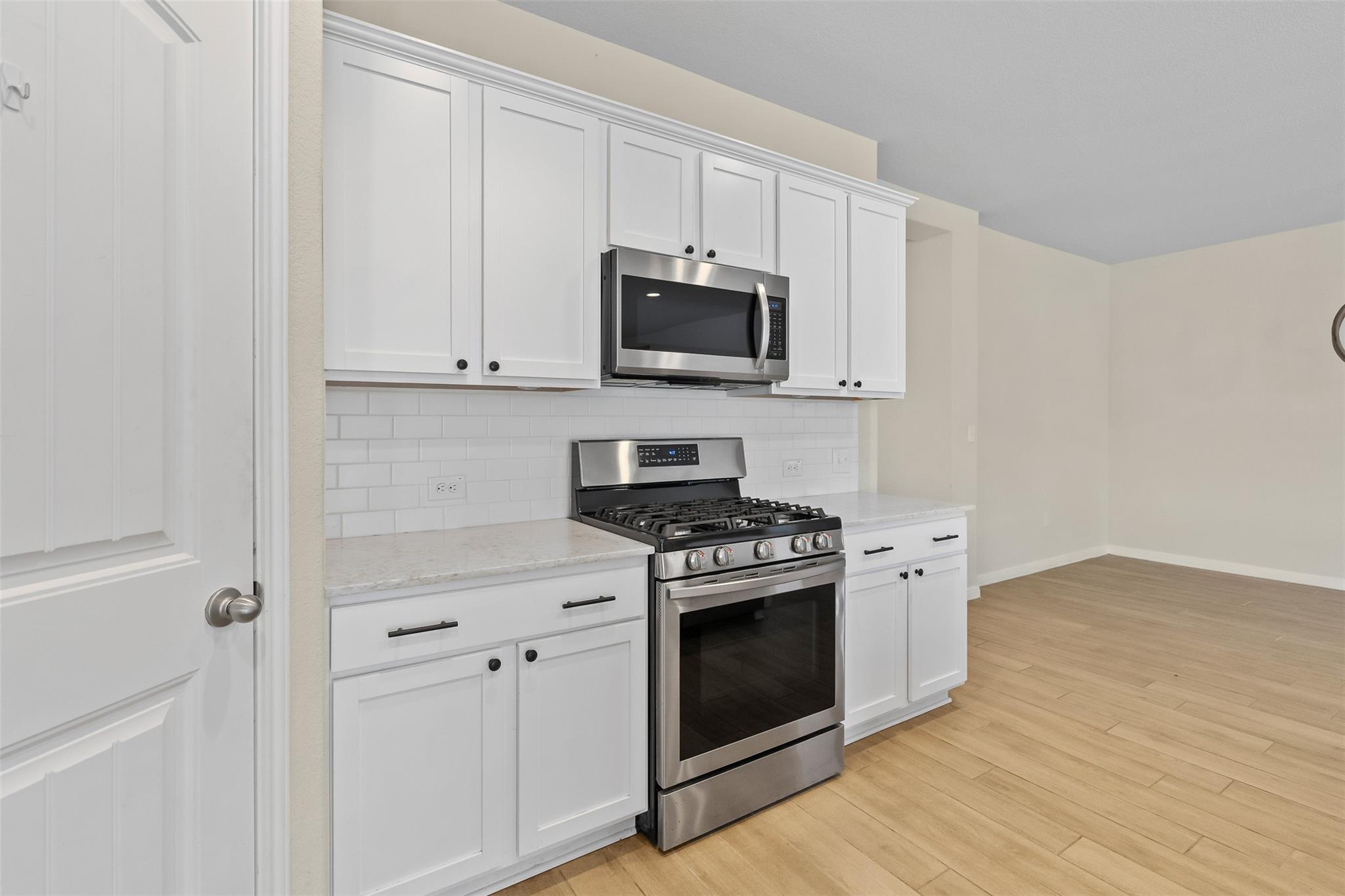 4125 Buffalo Ford Rd, Georgetown, TX 78628