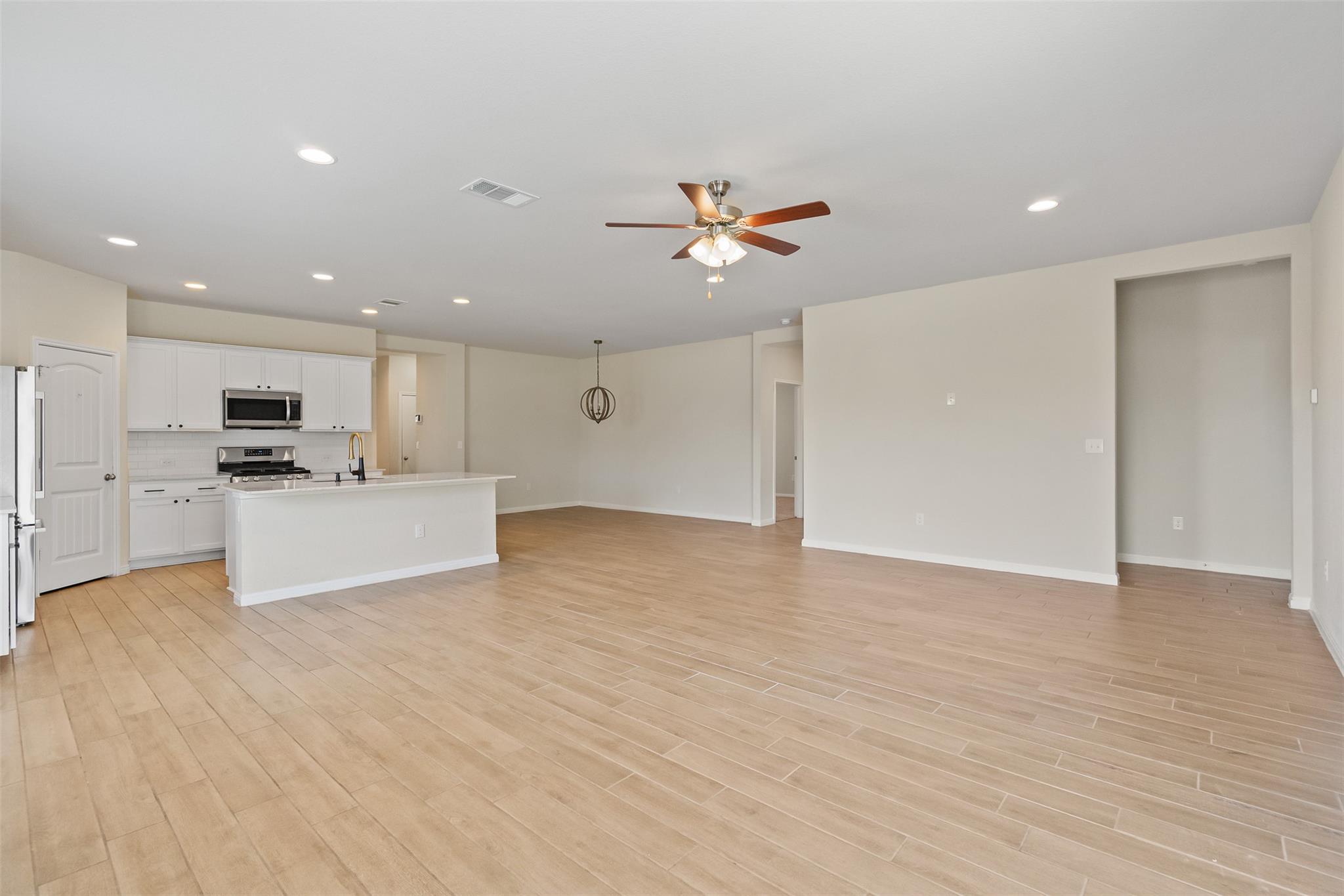 4125 Buffalo Ford Rd, Georgetown, TX 78628