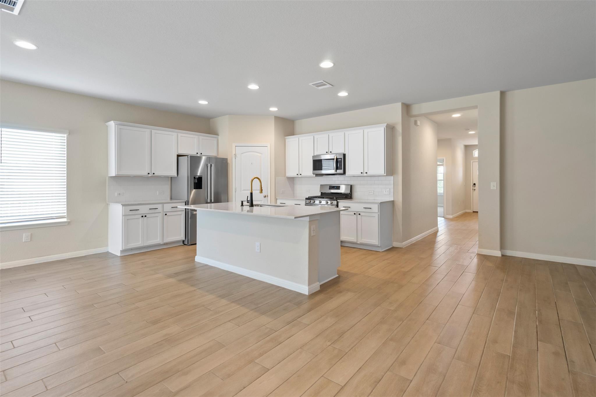 4125 Buffalo Ford Rd, Georgetown, TX 78628