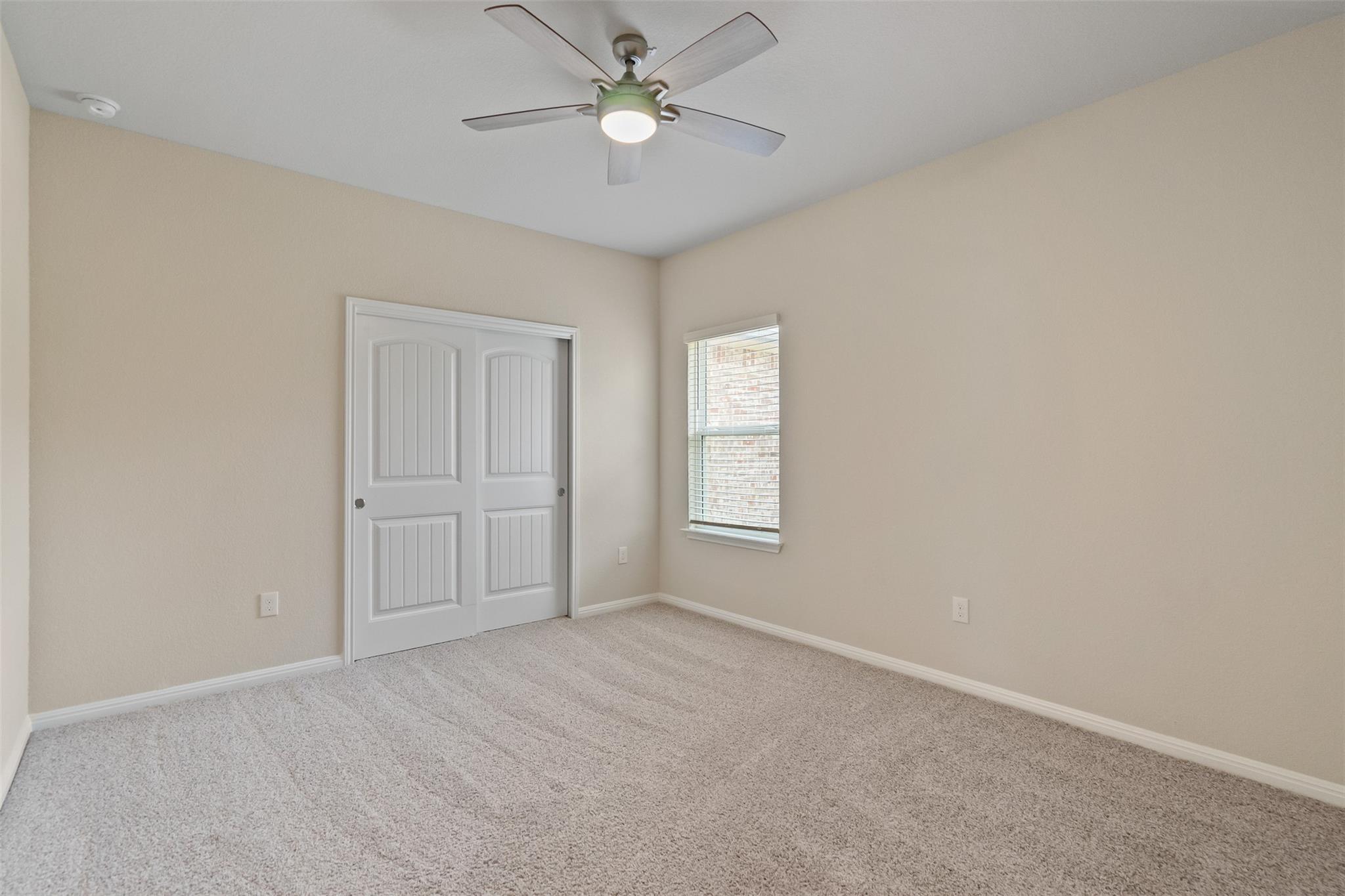 4125 Buffalo Ford Rd, Georgetown, TX 78628