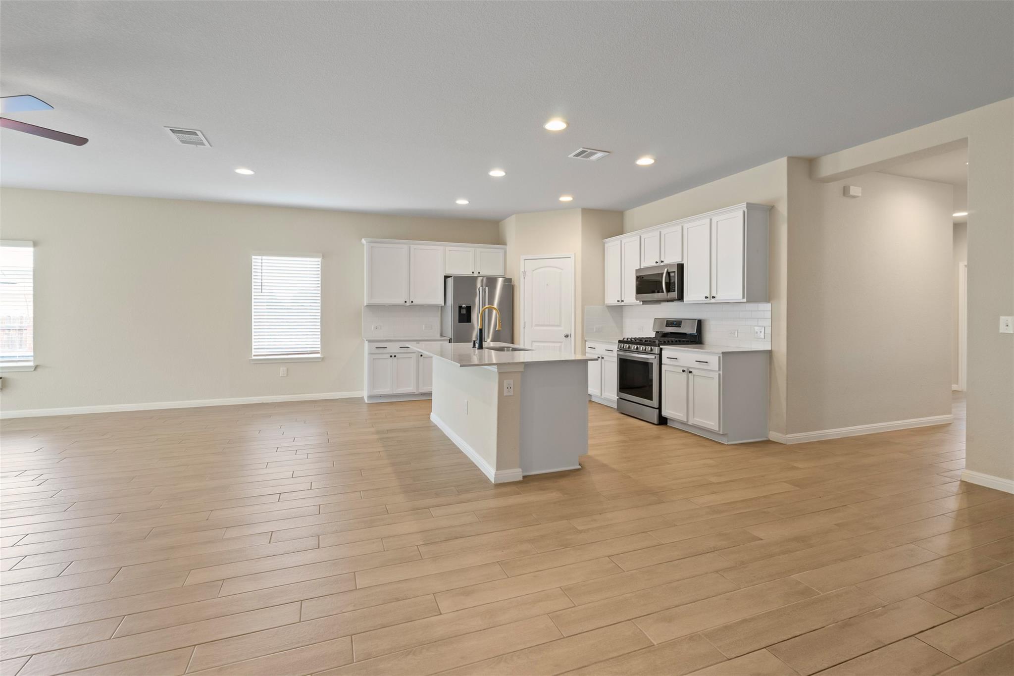 4125 Buffalo Ford Rd, Georgetown, TX 78628