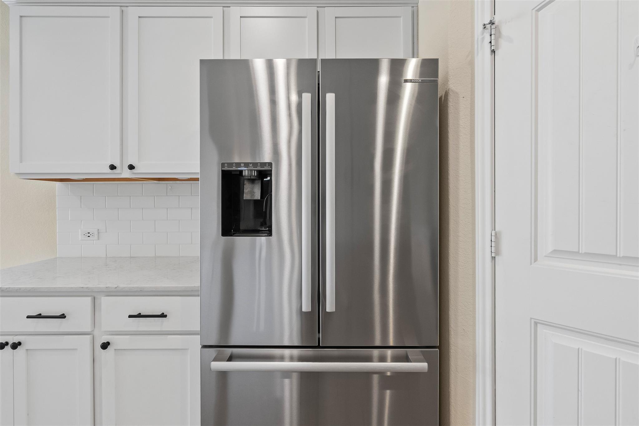 4125 Buffalo Ford Rd, Georgetown, TX 78628