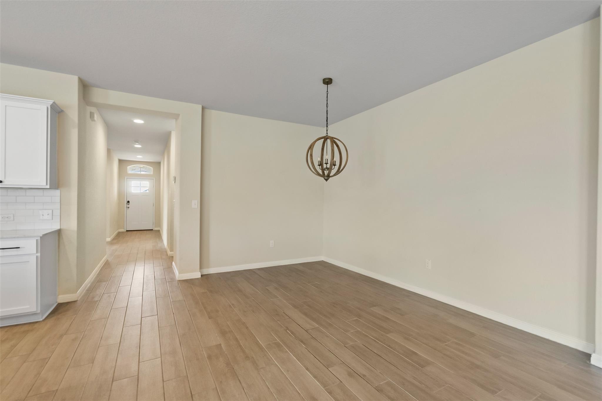 4125 Buffalo Ford Rd, Georgetown, TX 78628