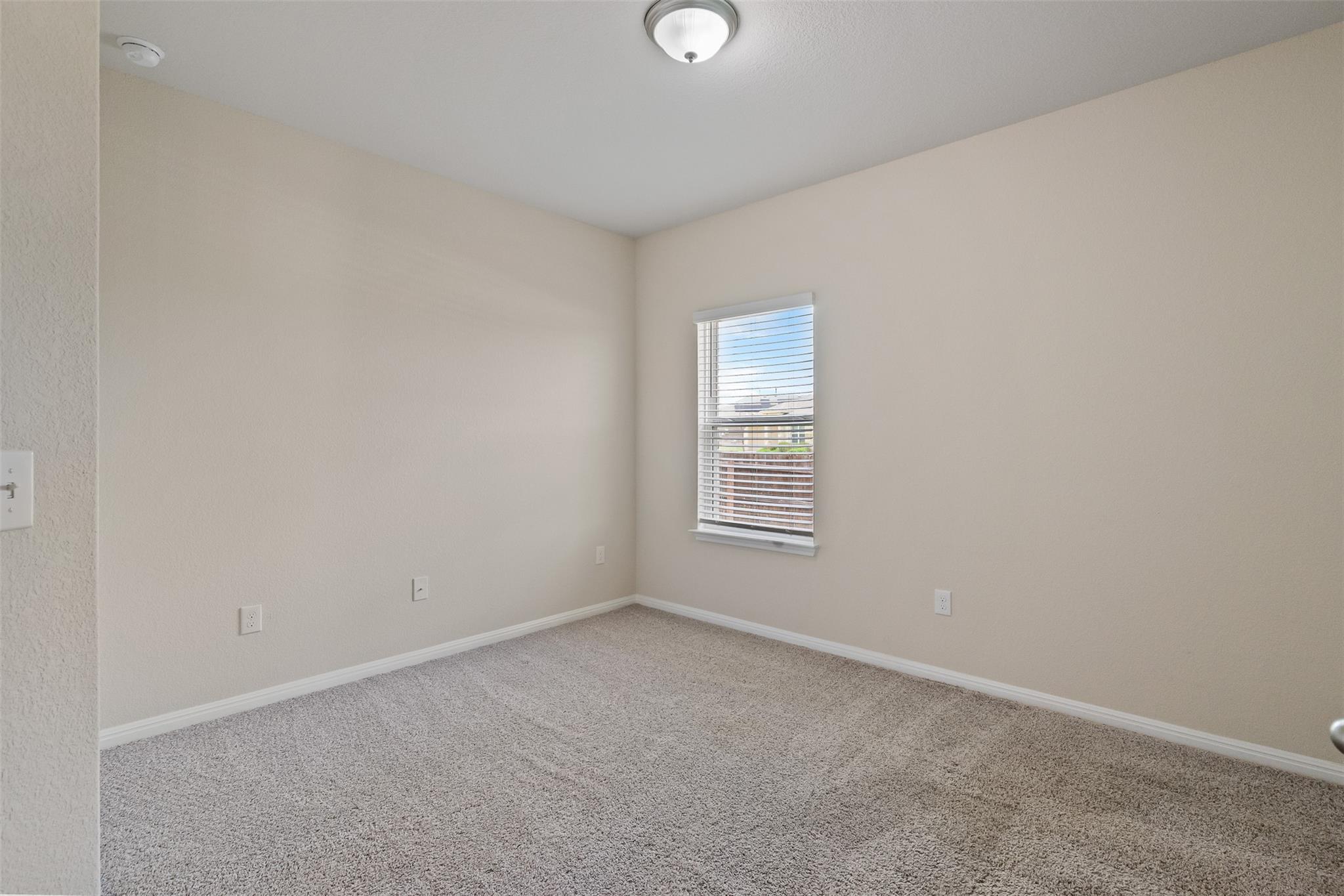 4125 Buffalo Ford Rd, Georgetown, TX 78628