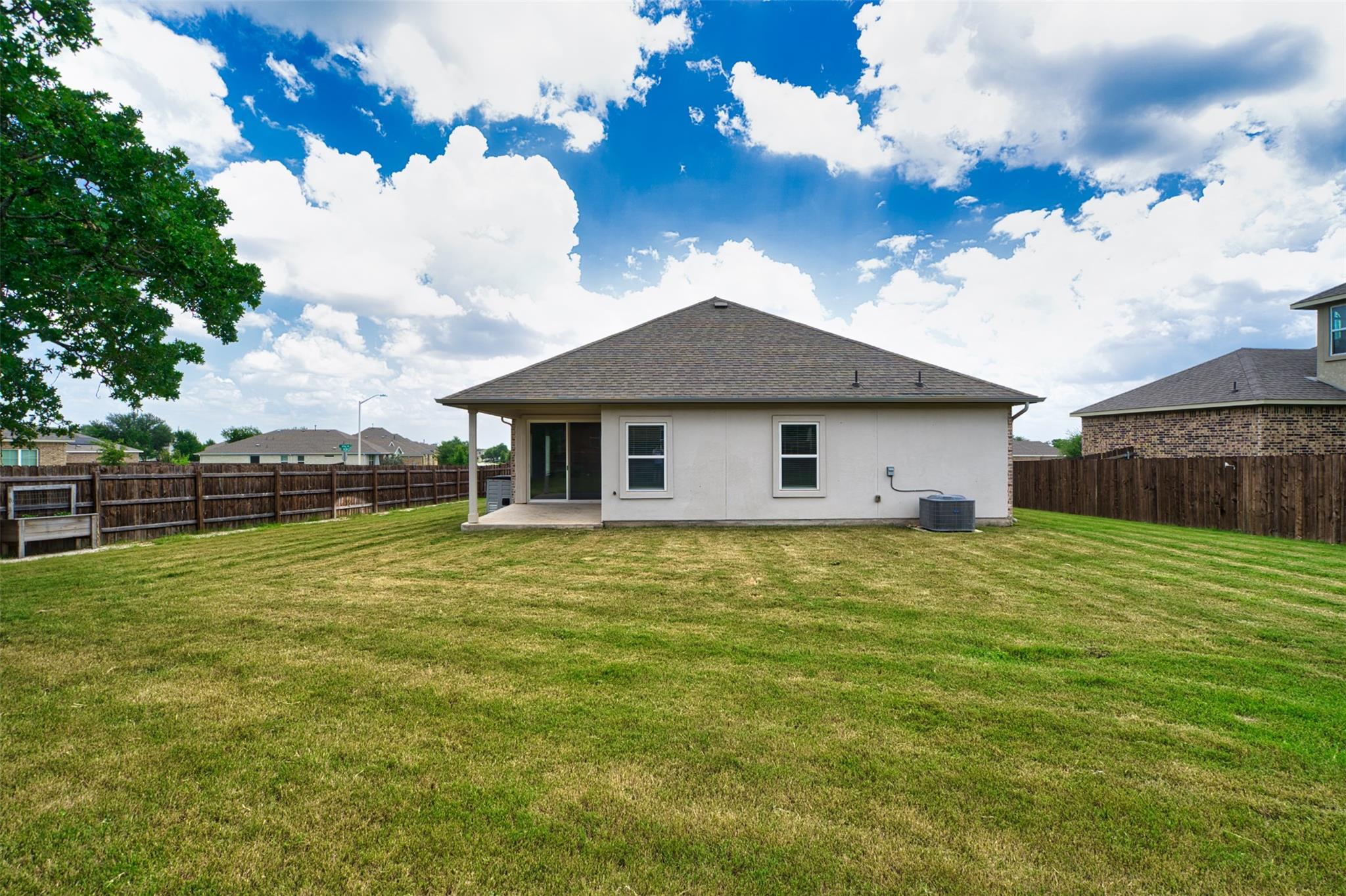 4125 Buffalo Ford Rd, Georgetown, TX 78628