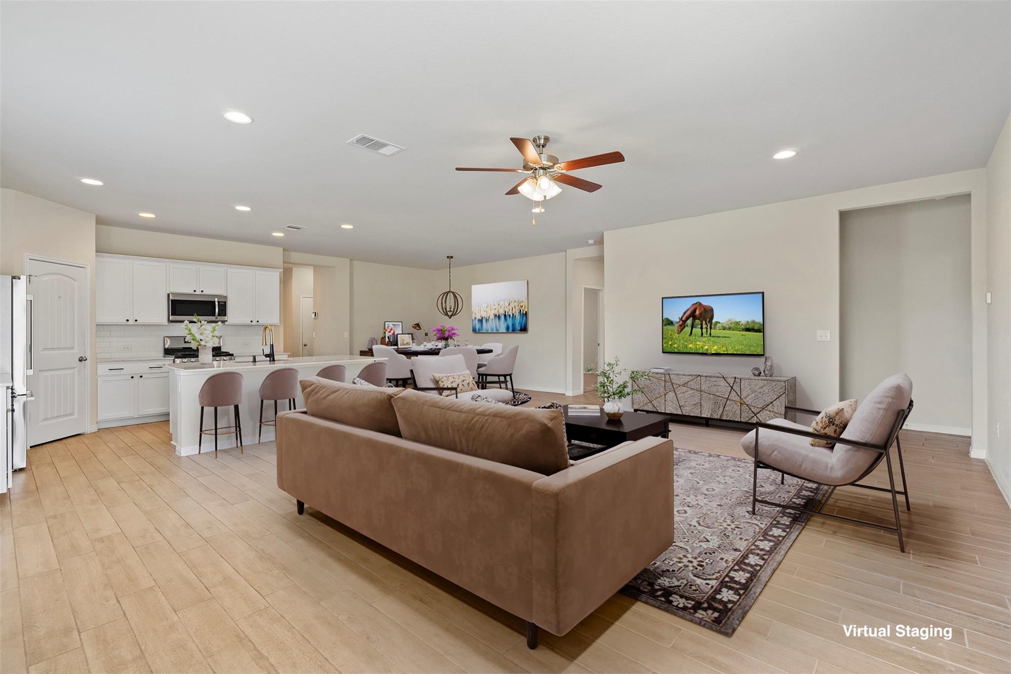 4125 Buffalo Ford Rd, Georgetown, TX 78628