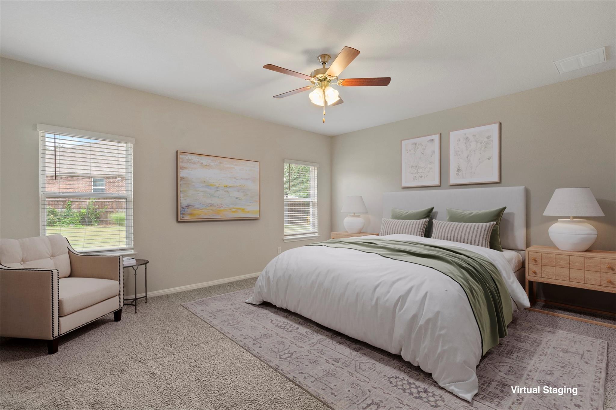 4125 Buffalo Ford Rd, Georgetown, TX 78628