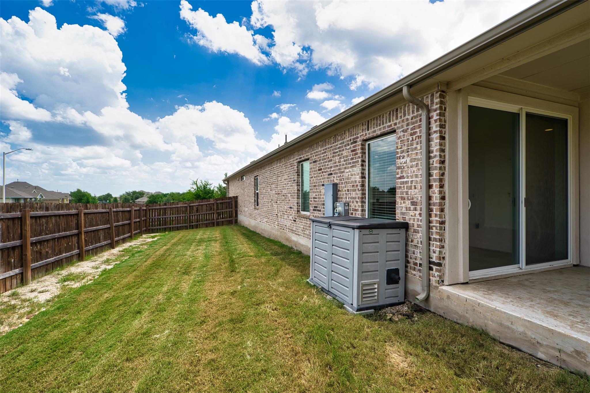 4125 Buffalo Ford Rd, Georgetown, TX 78628