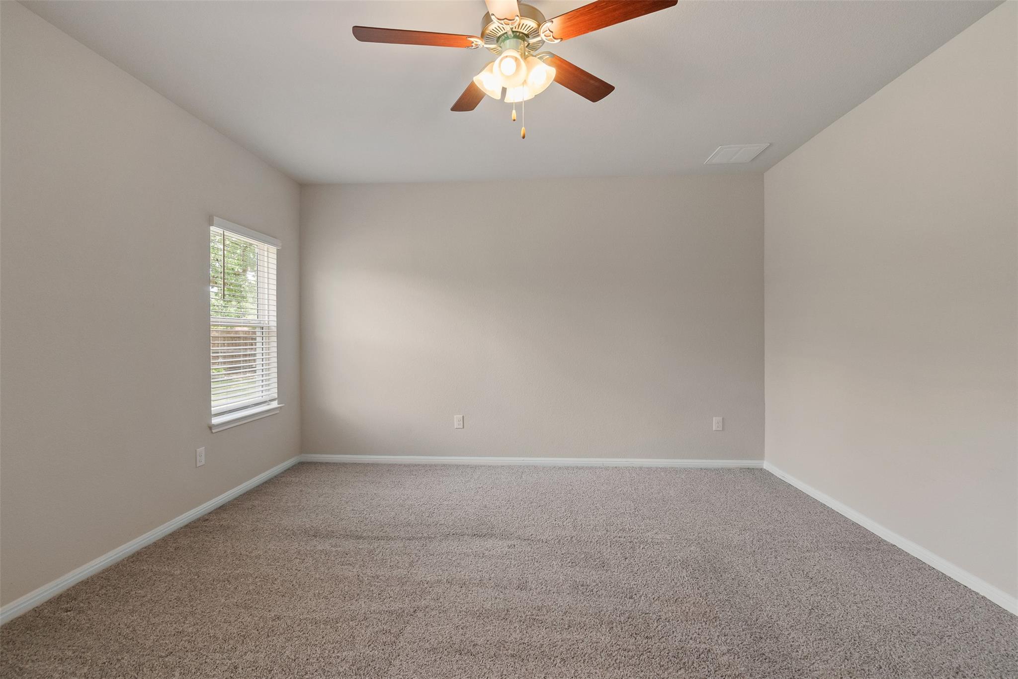 4125 Buffalo Ford Rd, Georgetown, TX 78628