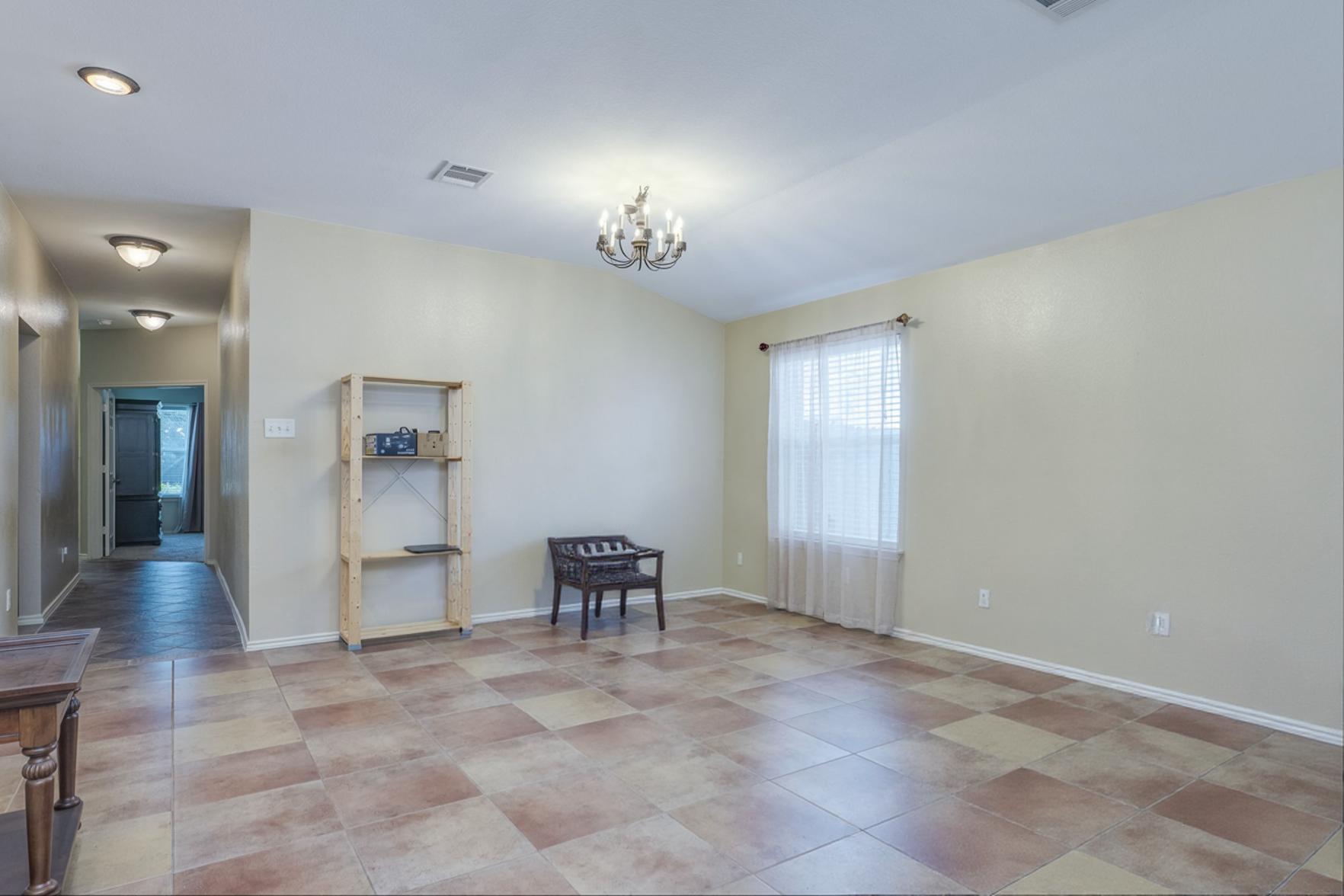 3309 Blue Ridge Dr, Round Rock, TX 78681