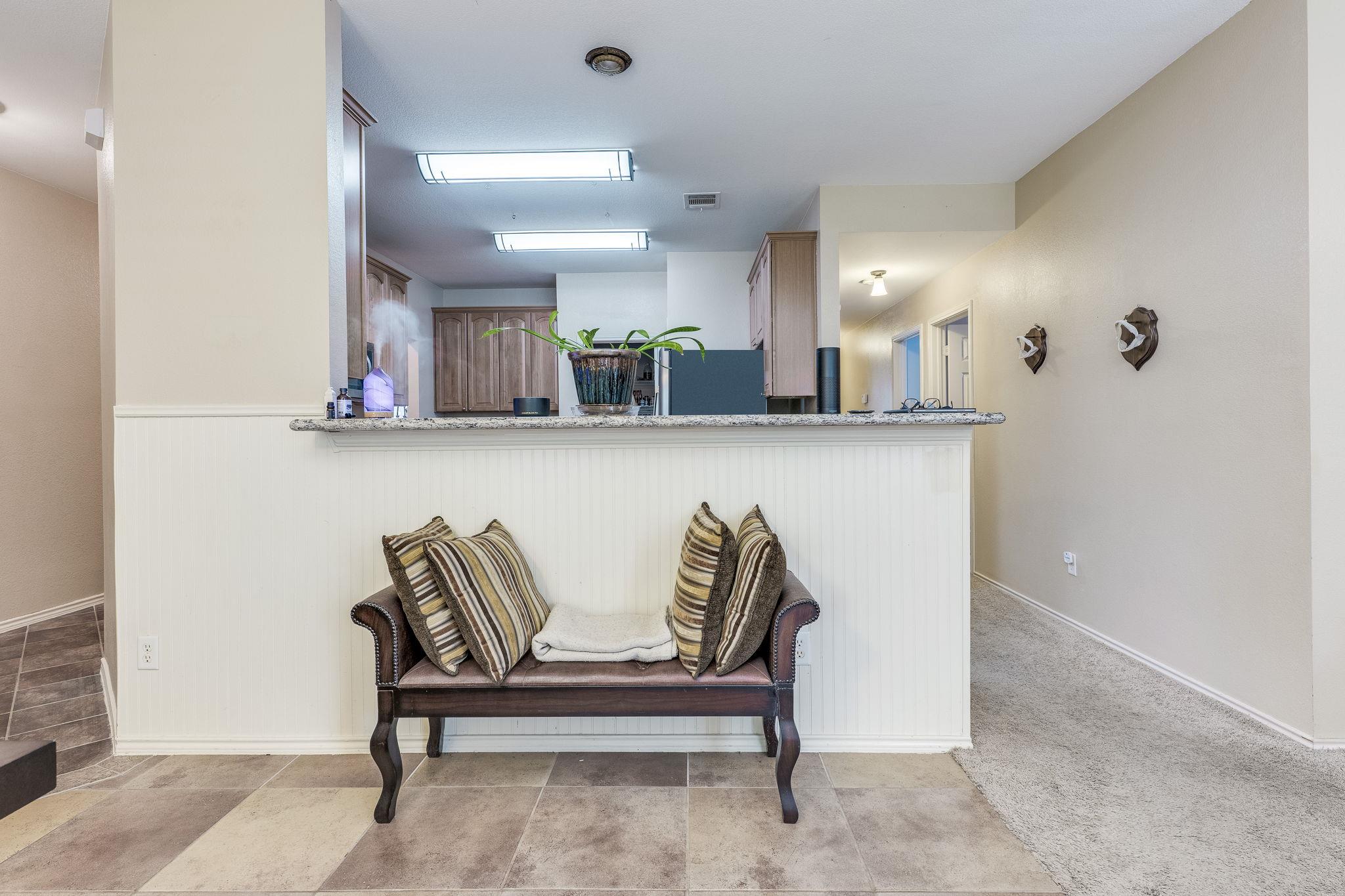 3309 Blue Ridge Dr, Round Rock, TX 78681