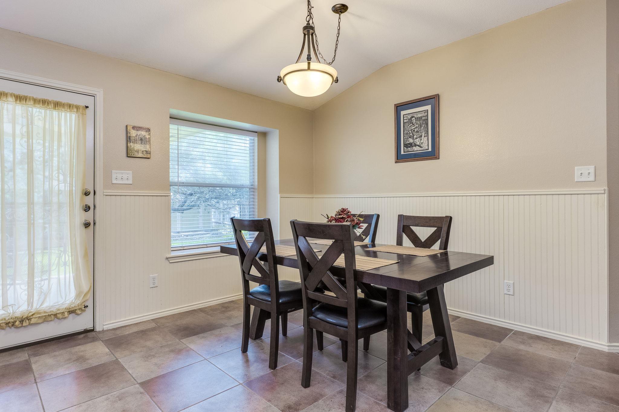 3309 Blue Ridge Dr, Round Rock, TX 78681