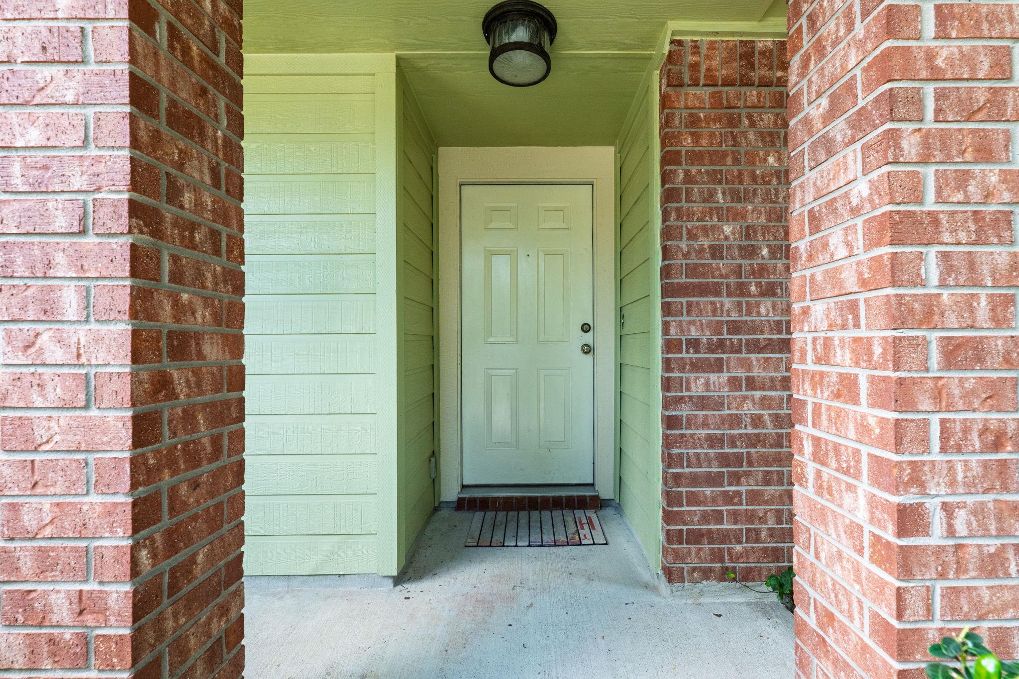 3309 Blue Ridge Dr, Round Rock, TX 78681