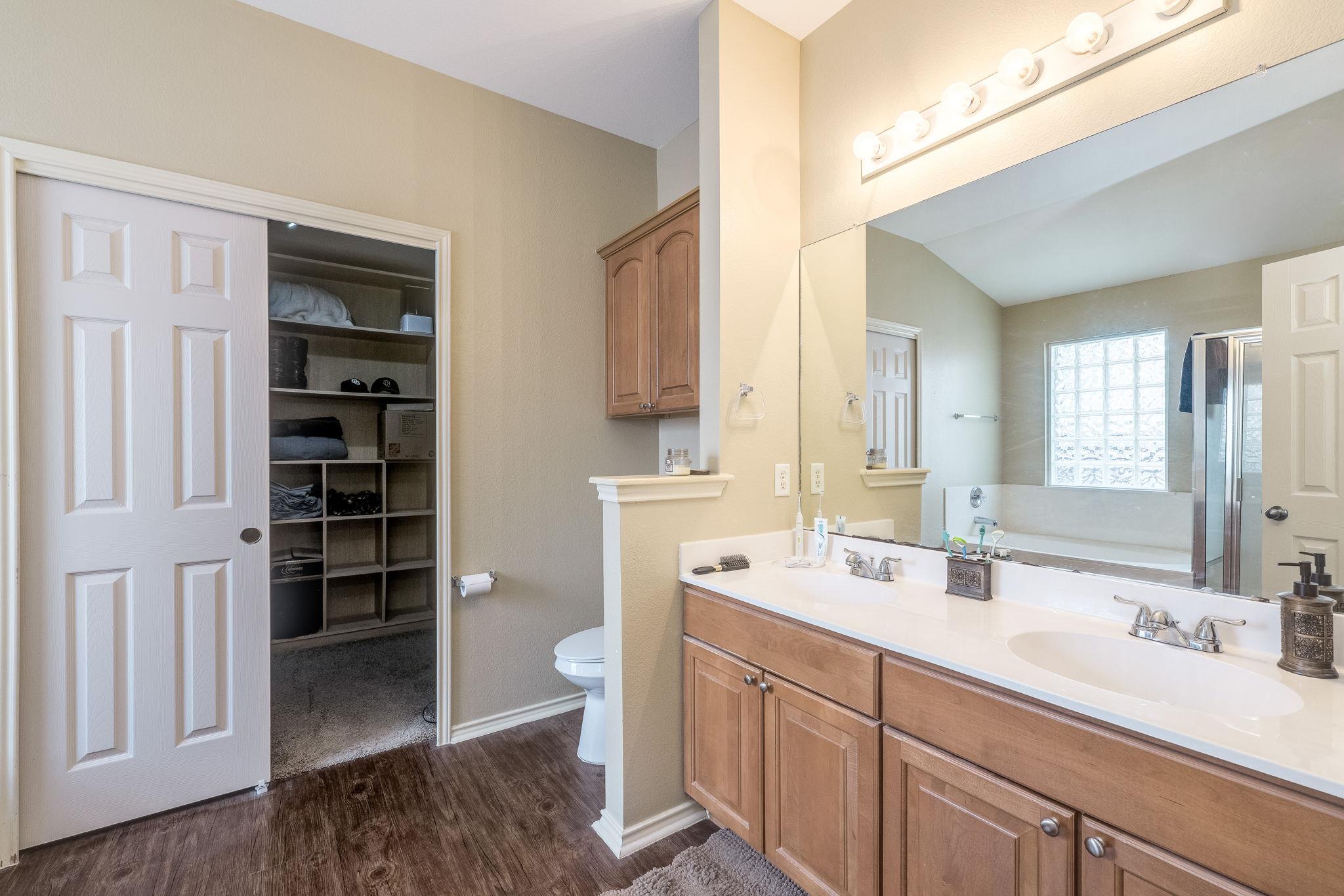 3309 Blue Ridge Dr, Round Rock, TX 78681