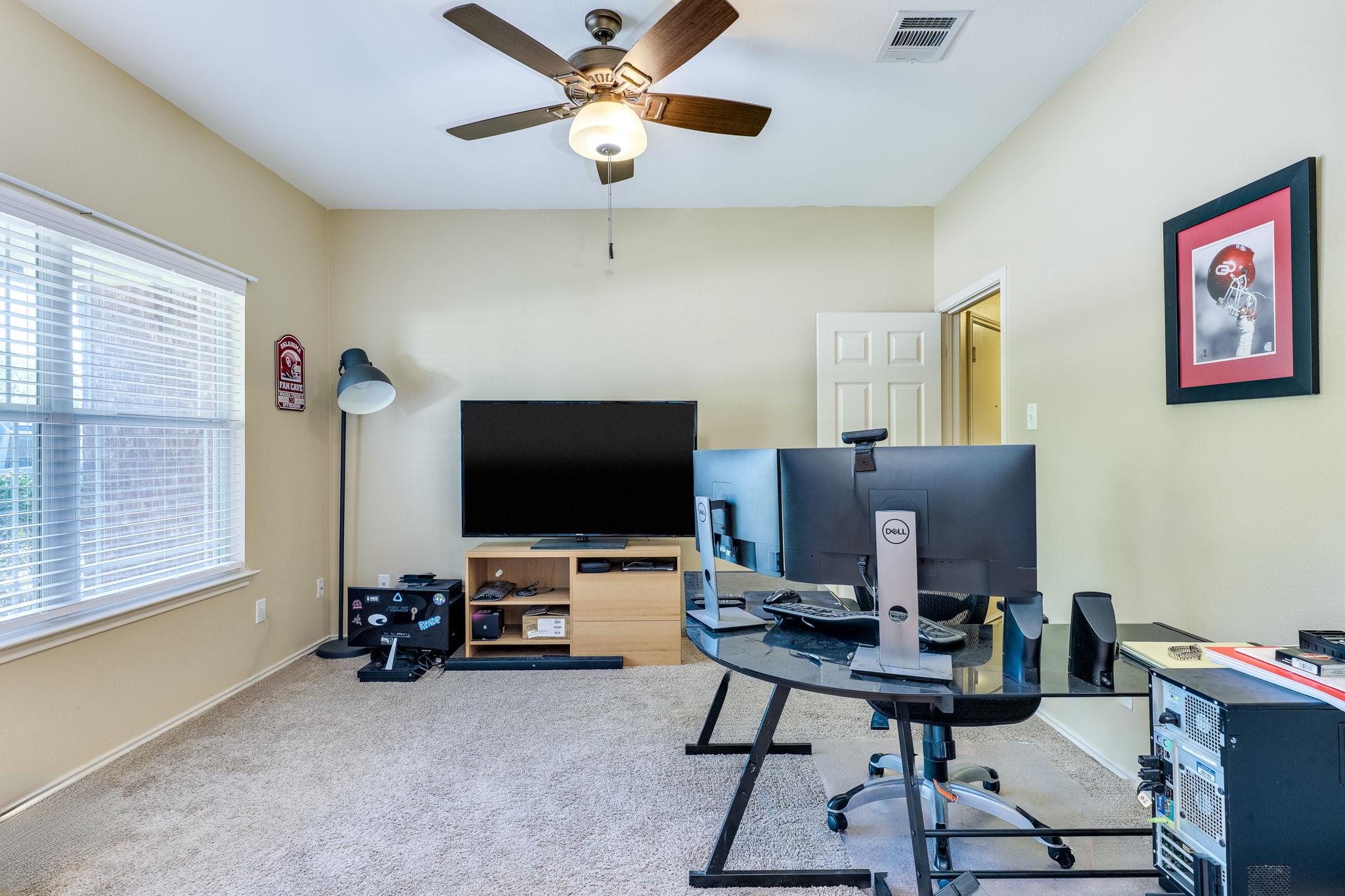 3309 Blue Ridge Dr, Round Rock, TX 78681