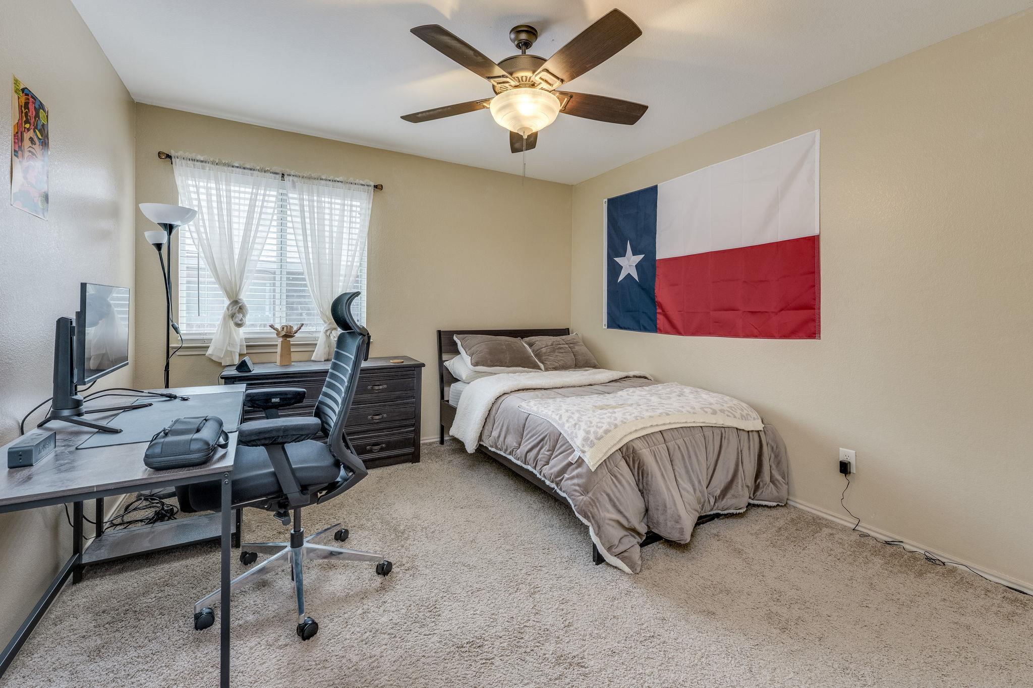 3309 Blue Ridge Dr, Round Rock, TX 78681