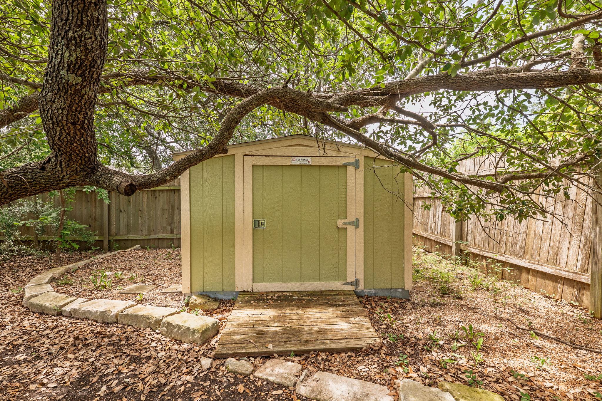 3309 Blue Ridge Dr, Round Rock, TX 78681