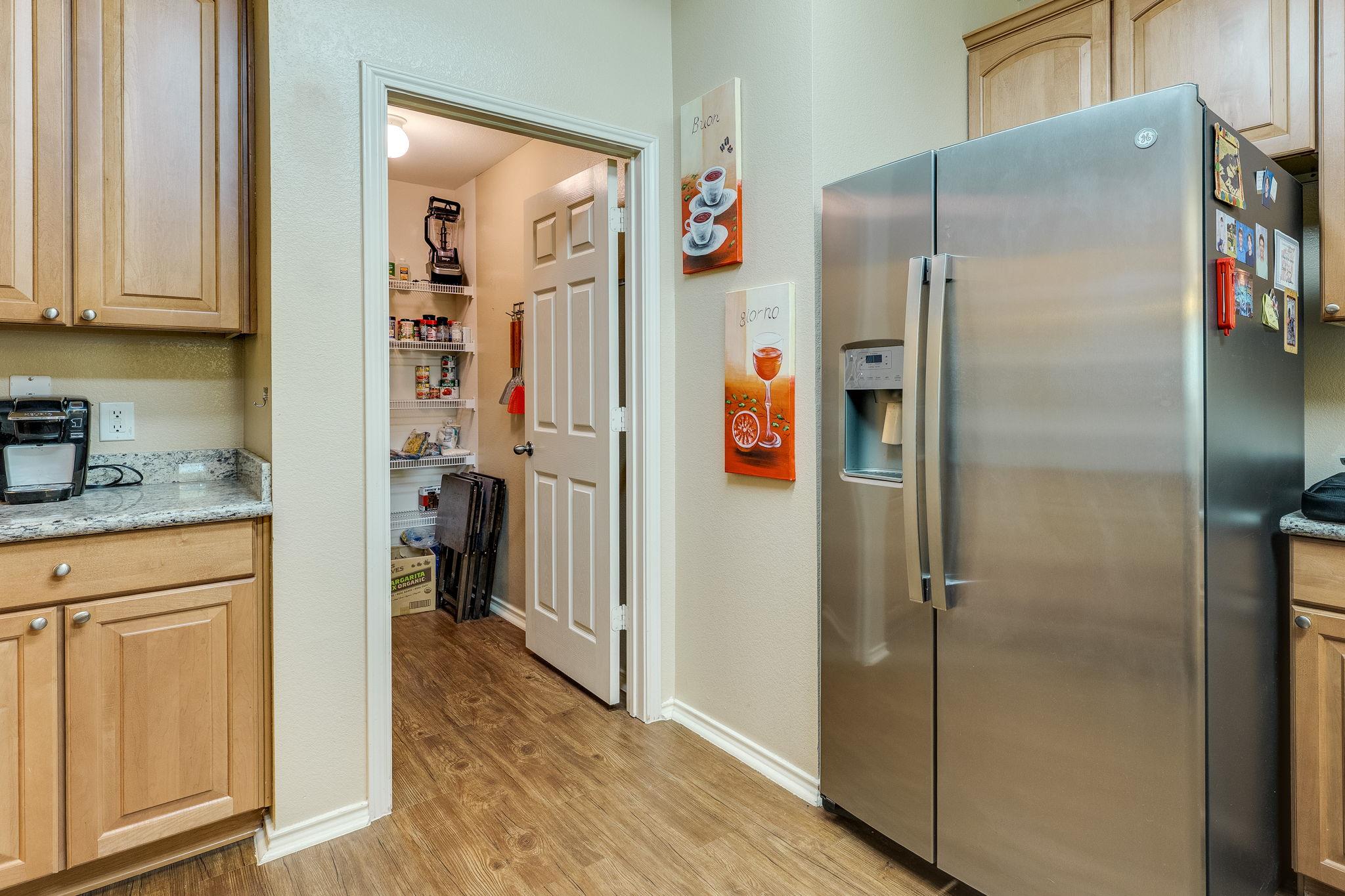 3309 Blue Ridge Dr, Round Rock, TX 78681