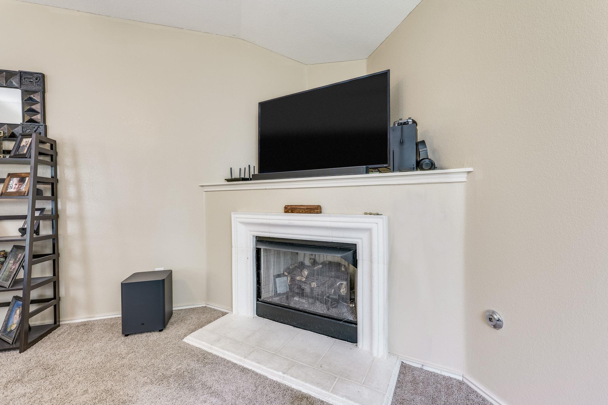 3309 Blue Ridge Dr, Round Rock, TX 78681