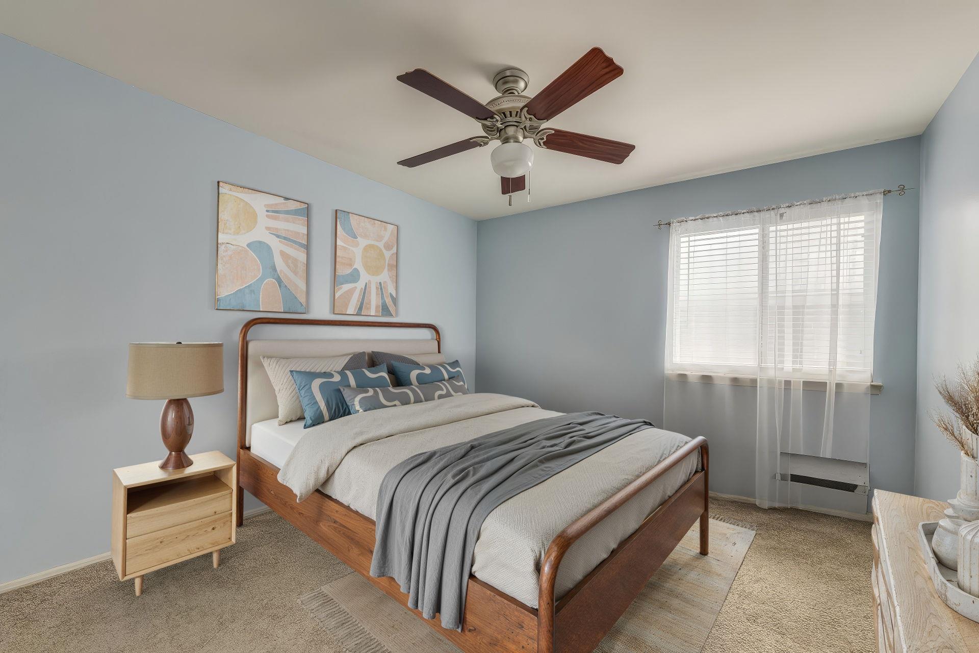 3309 Blue Ridge Dr, Round Rock, TX 78681