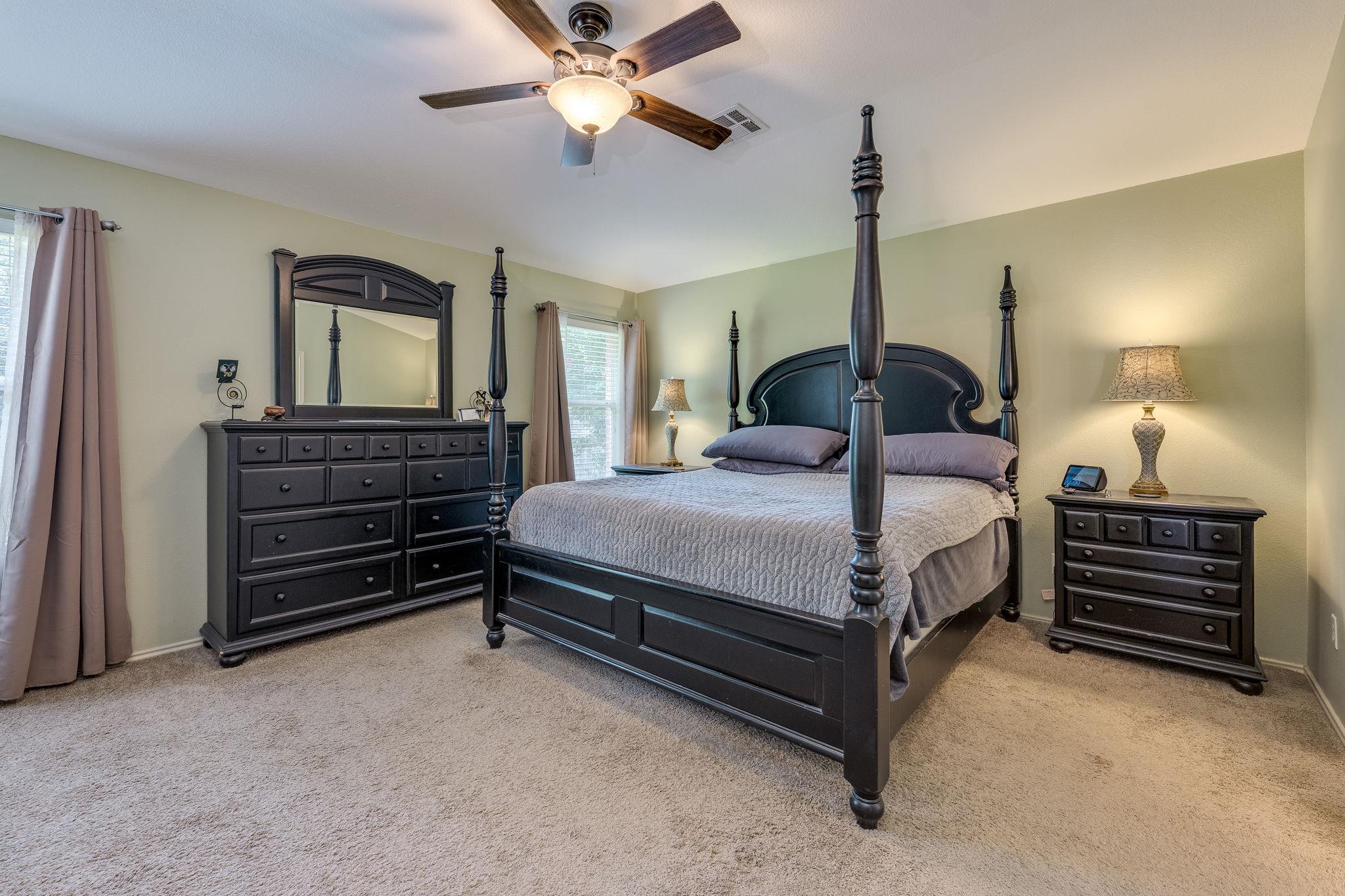 3309 Blue Ridge Dr, Round Rock, TX 78681