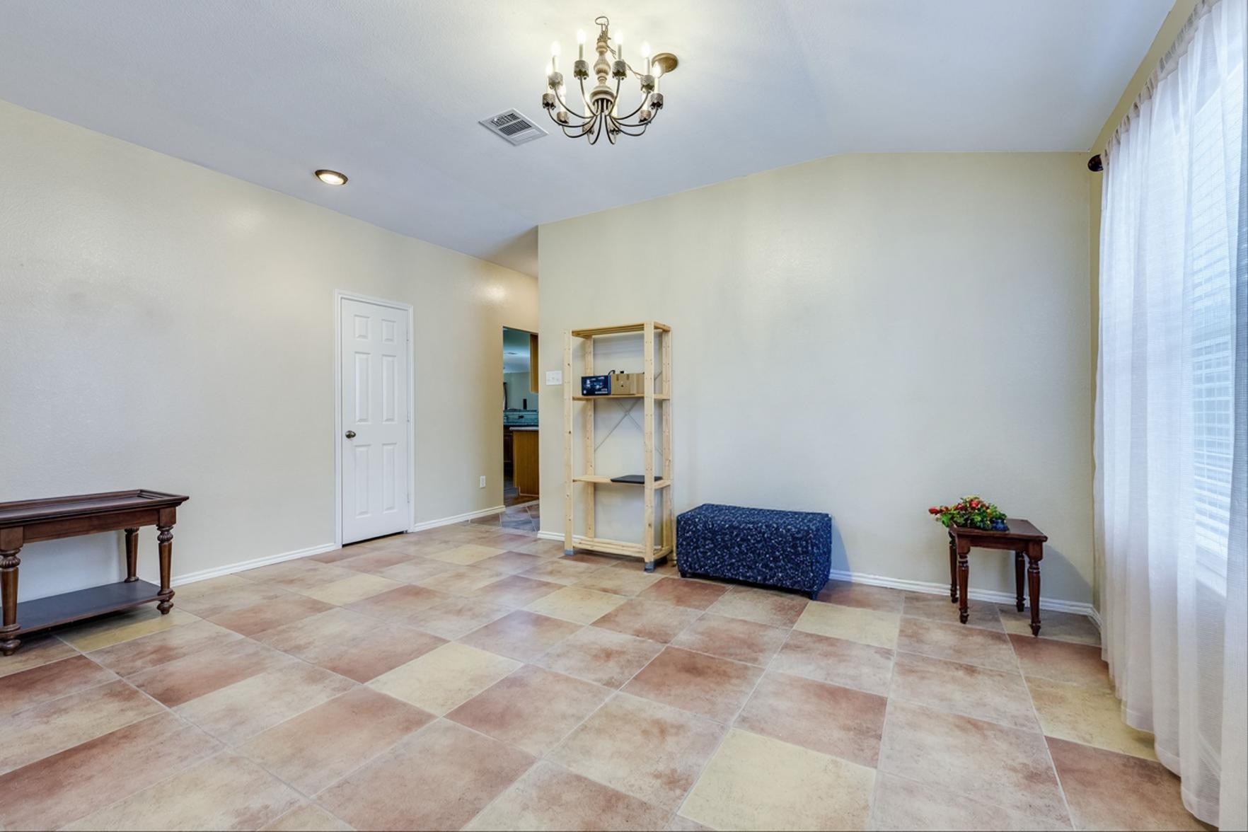 3309 Blue Ridge Dr, Round Rock, TX 78681