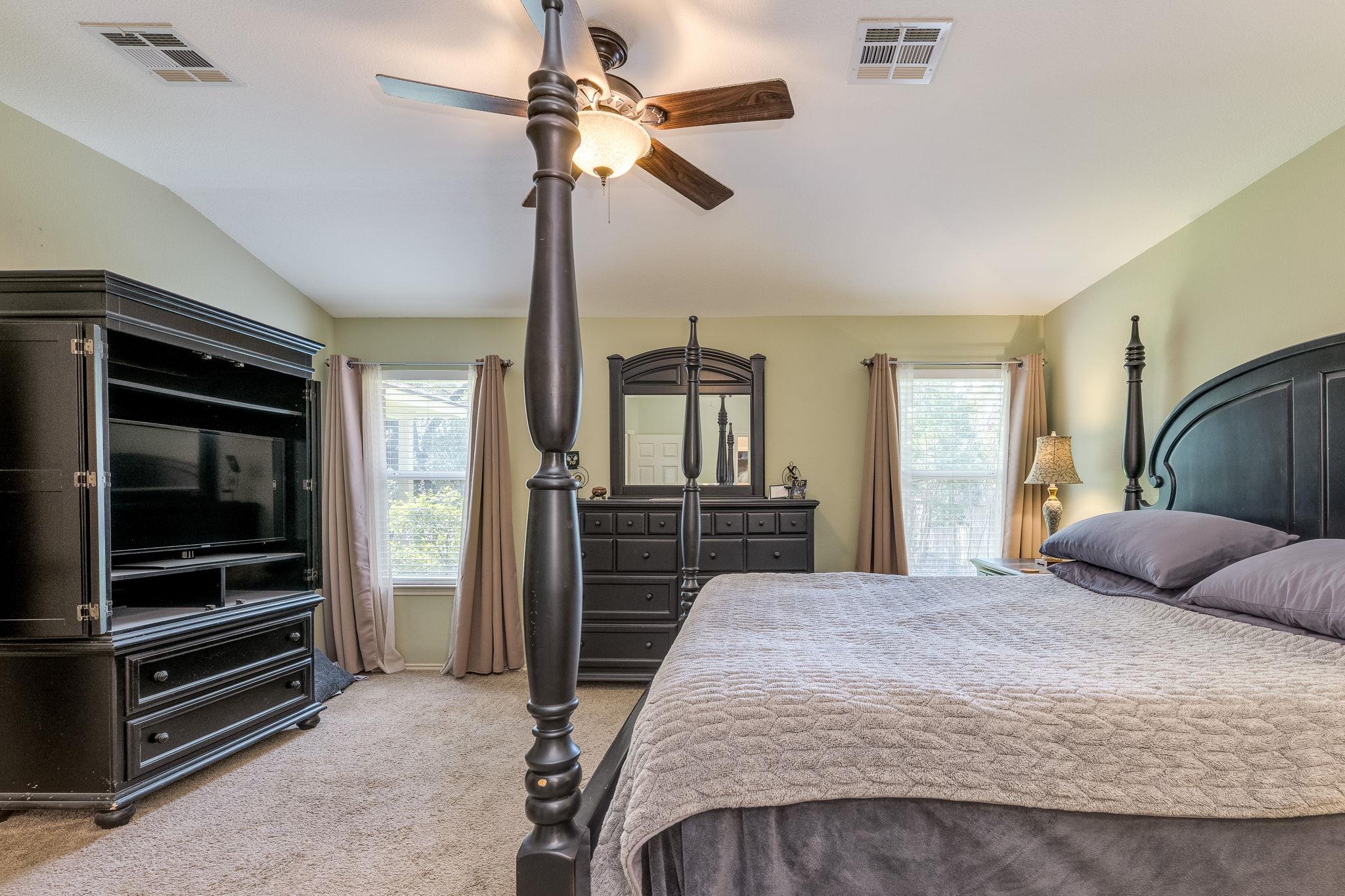3309 Blue Ridge Dr, Round Rock, TX 78681