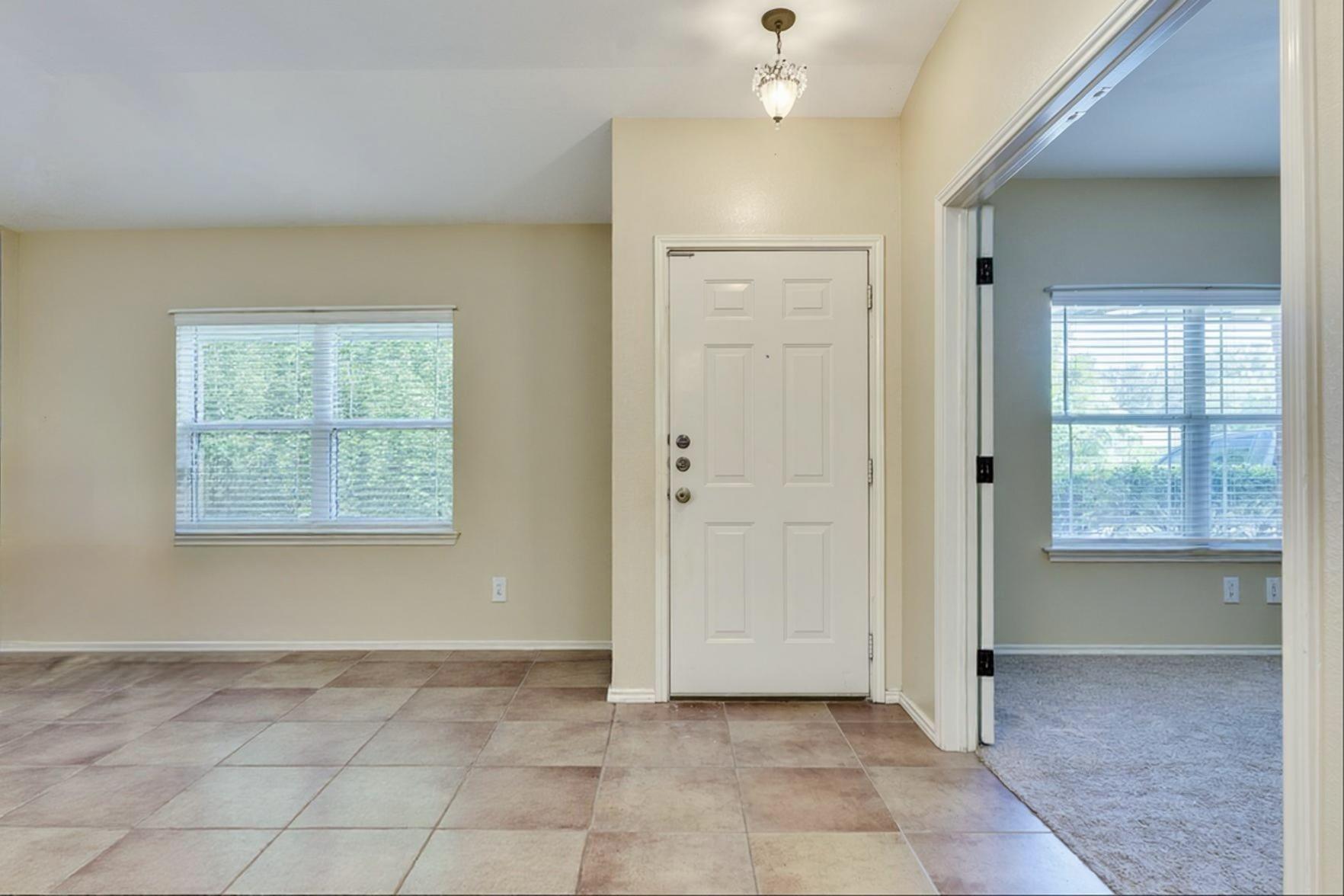 3309 Blue Ridge Dr, Round Rock, TX 78681