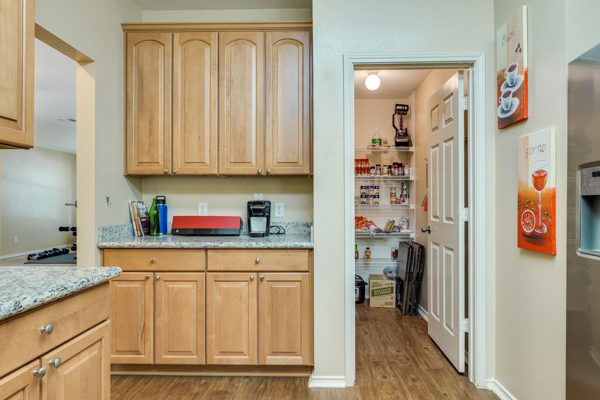 3309 Blue Ridge Dr, Round Rock, TX 78681