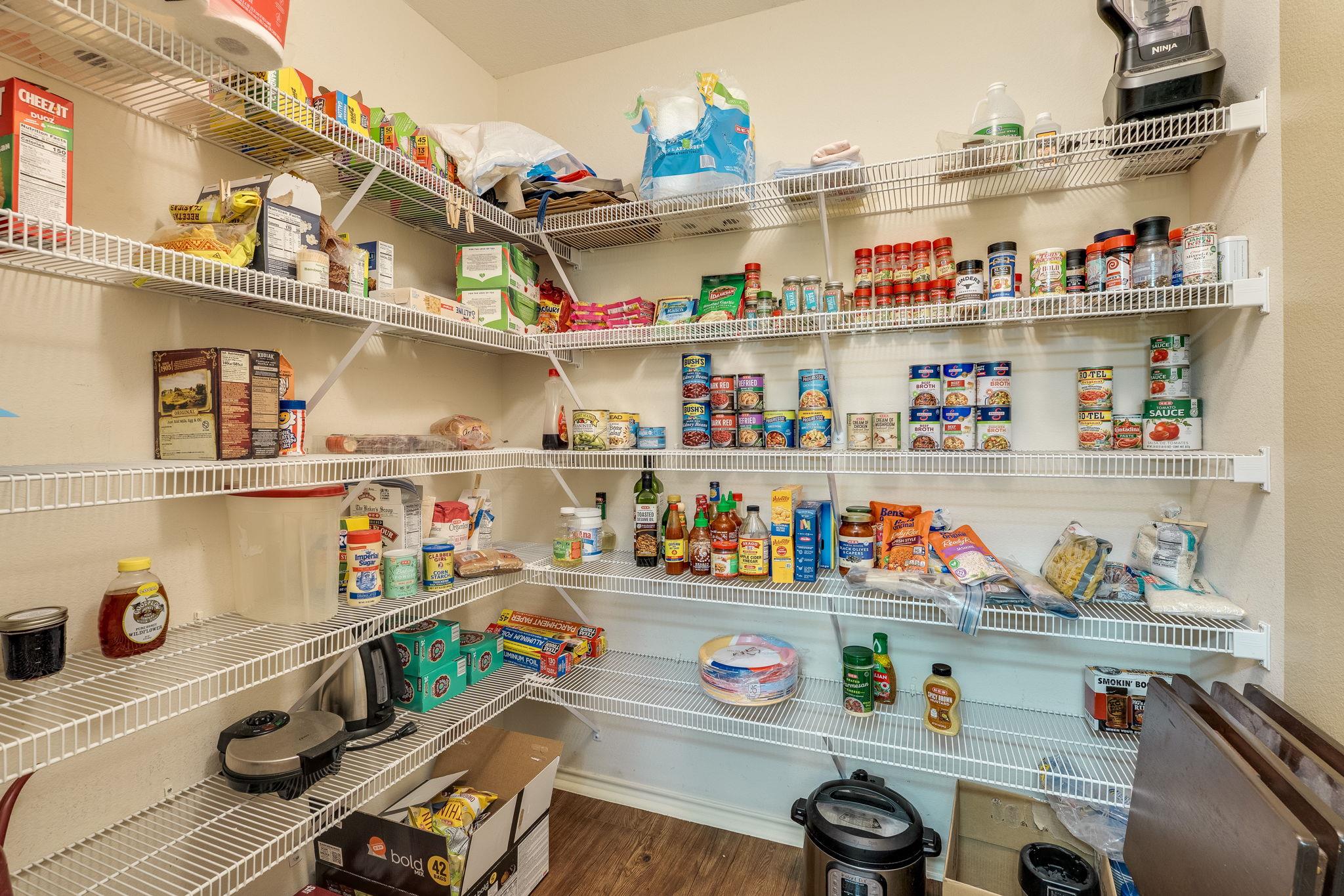 3309 Blue Ridge Dr, Round Rock, TX 78681