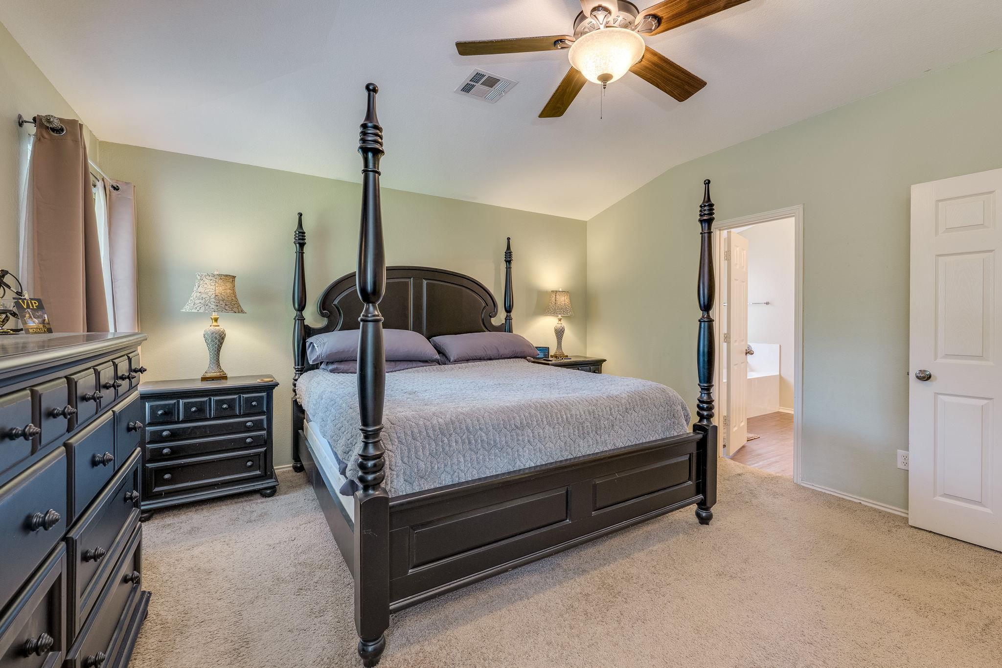 3309 Blue Ridge Dr, Round Rock, TX 78681