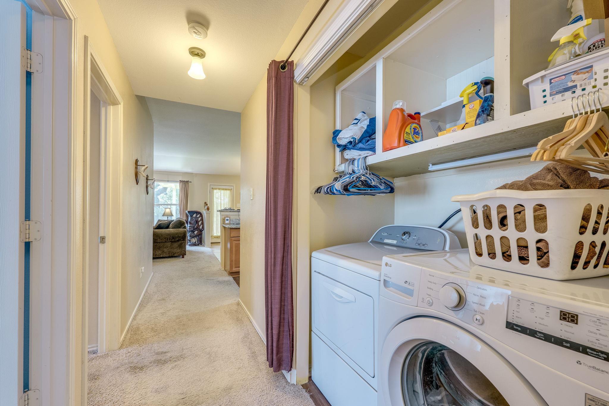 3309 Blue Ridge Dr, Round Rock, TX 78681